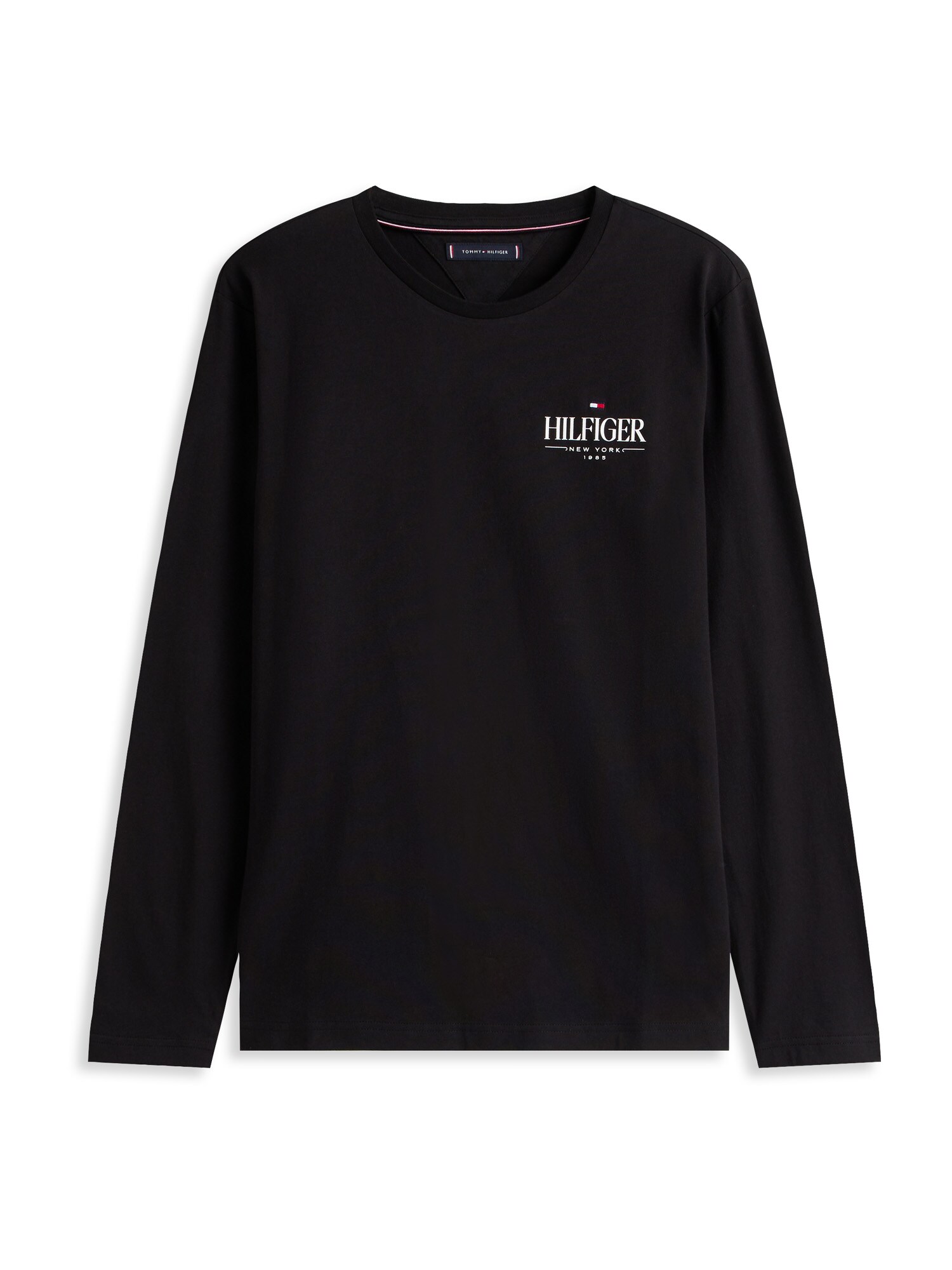 Thumbnail - TOMMY HILFIGER Shirt