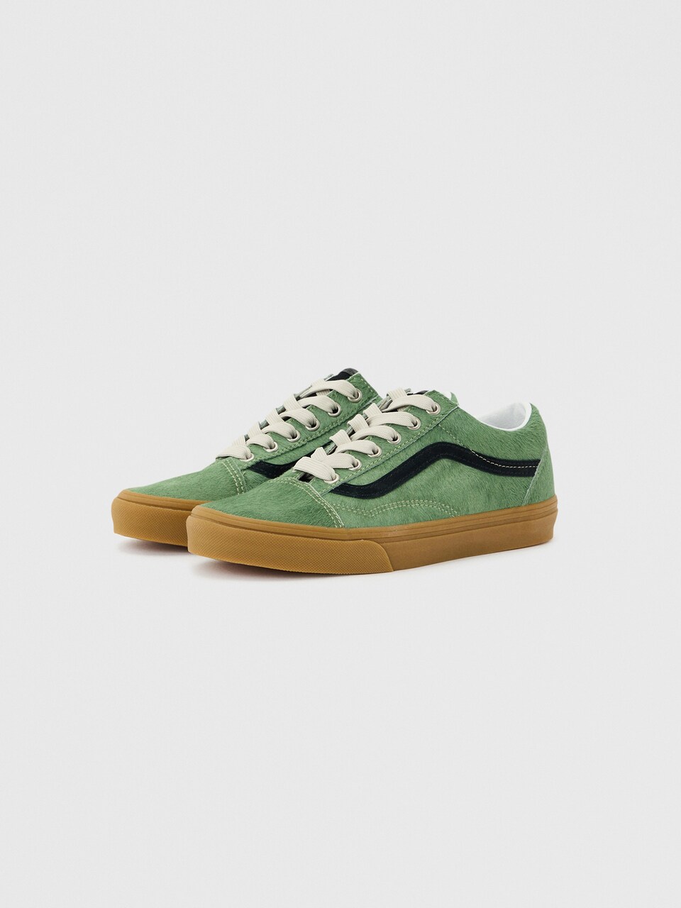 Låg sneaker 'Old Skool'