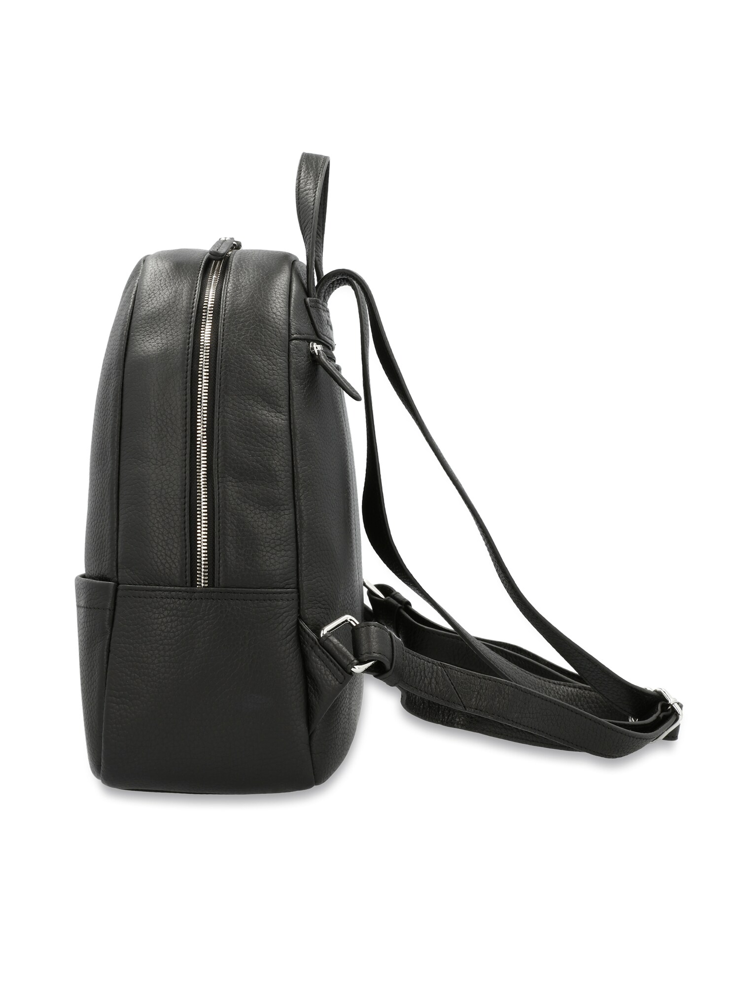 Thumbnail - Picard Rucksack JJ