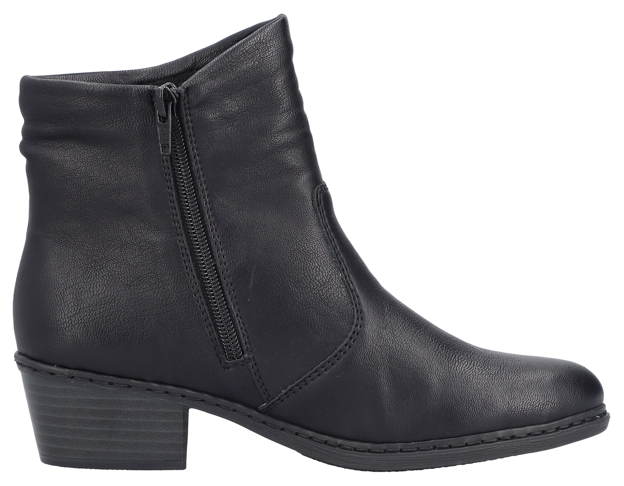 Thumbnail - Ankle Boots