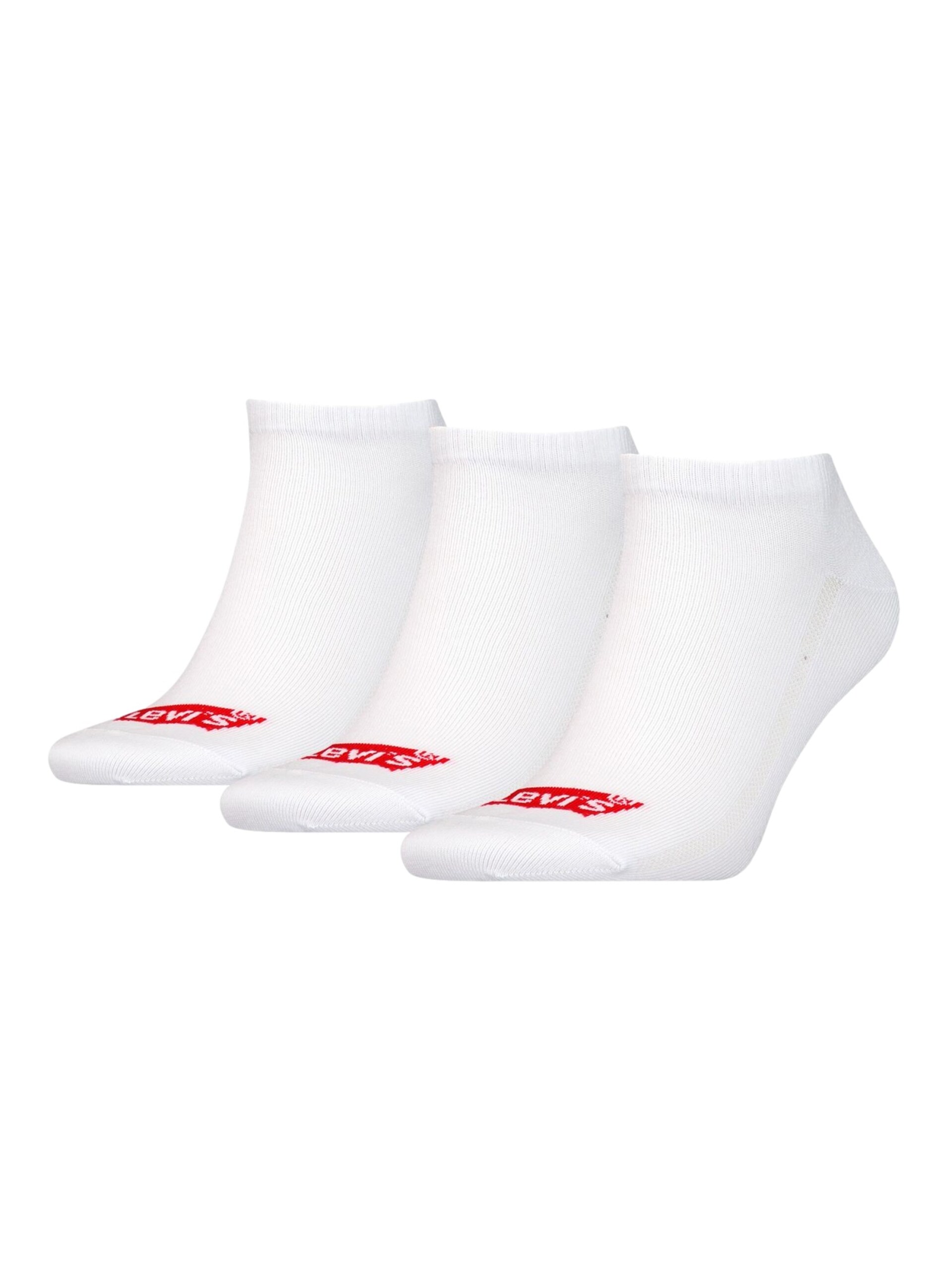 LEVIS ® Sockor strumpor dam