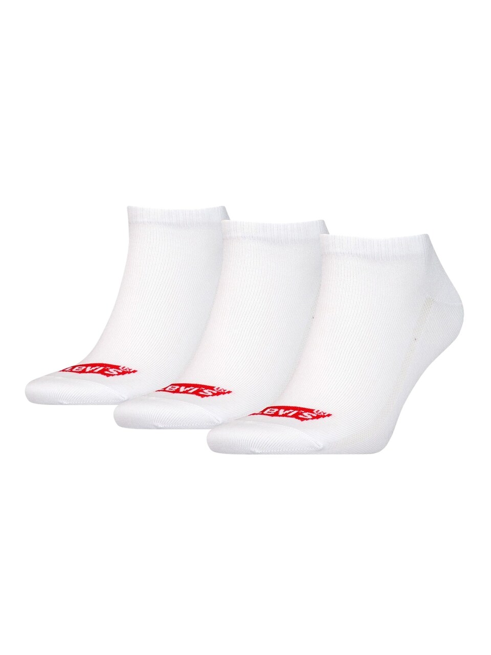 Sockor