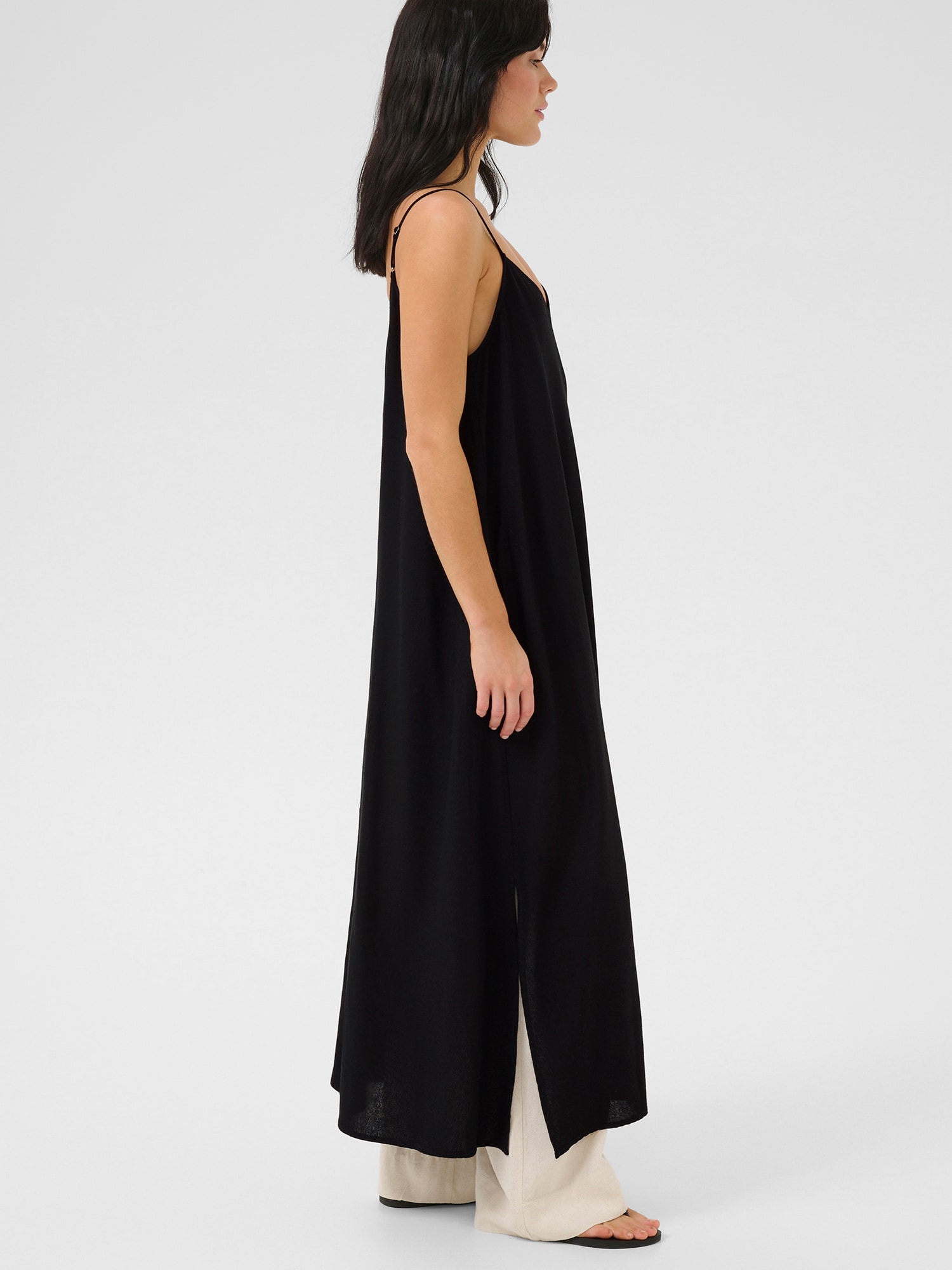 Thumbnail - My Essential Wardrobe Kleid DiasMW