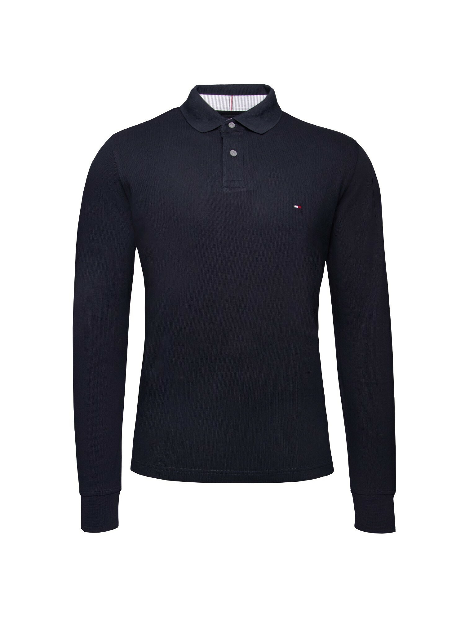 Thumbnail - TOMMY HILFIGER Shirt