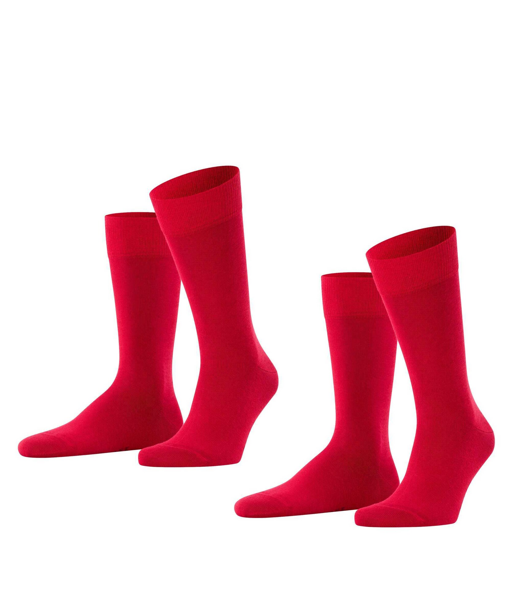 Thumbnail - FALKE Socken Happy