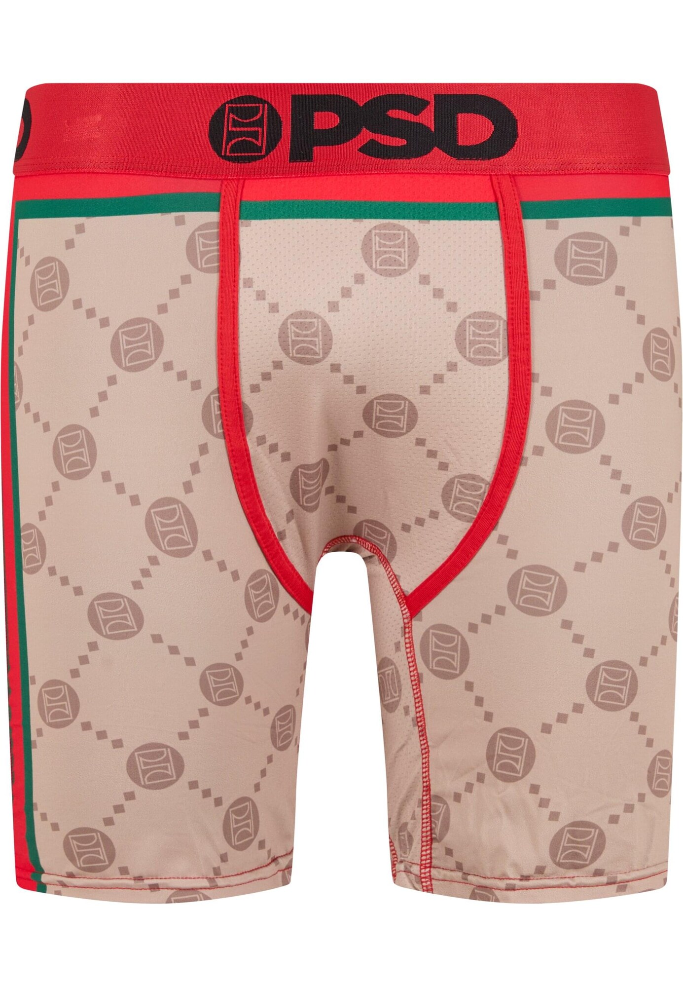 Thumbnail - PSD Boxershorts