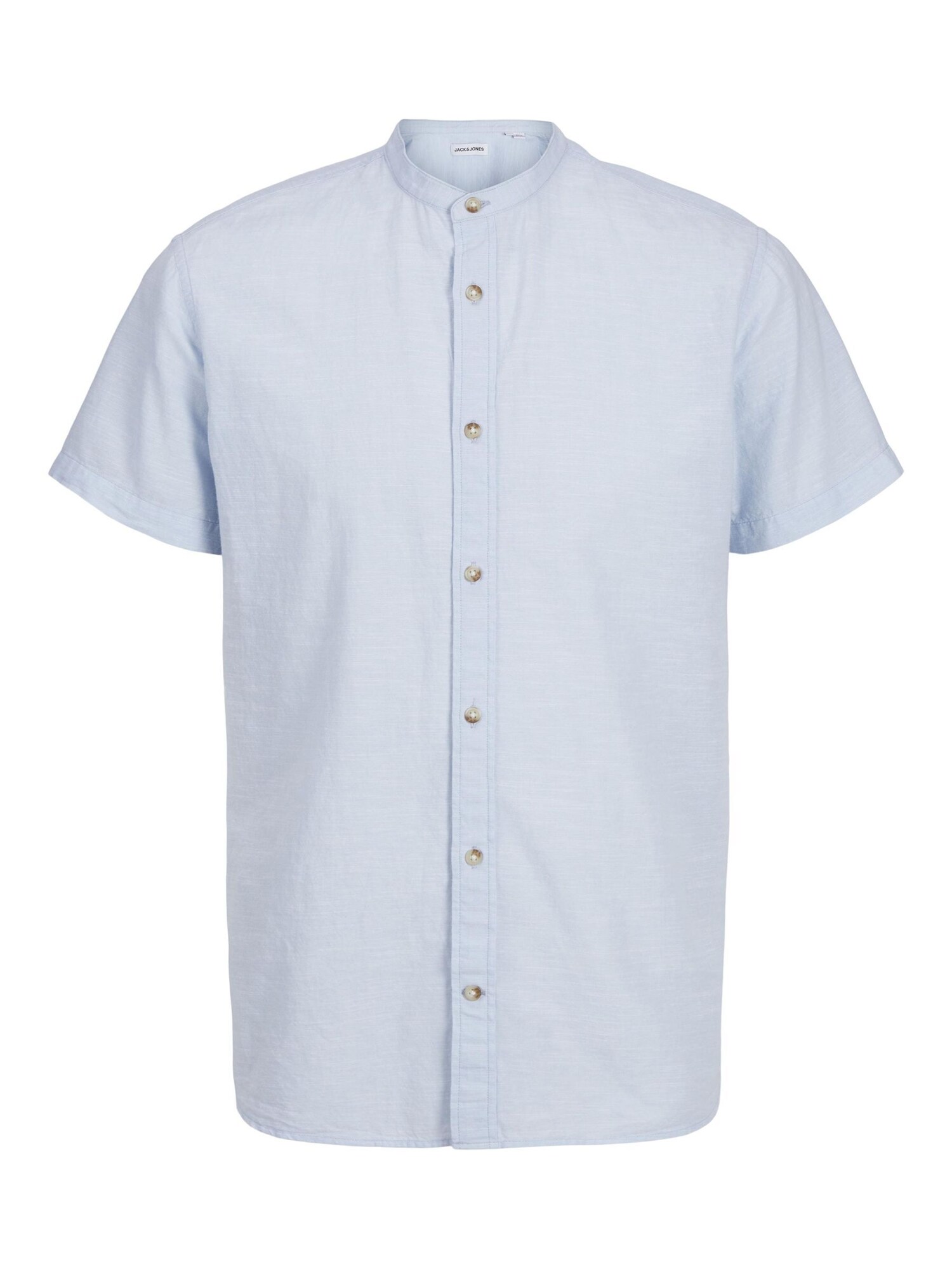 Thumbnail - JACK & JONES Hemd
