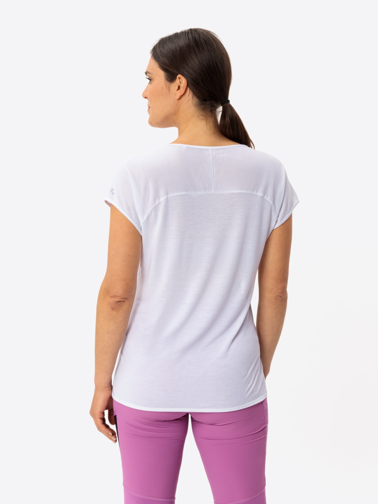 Thumbnail - VAUDE Funktionsshirt Tekoa II
