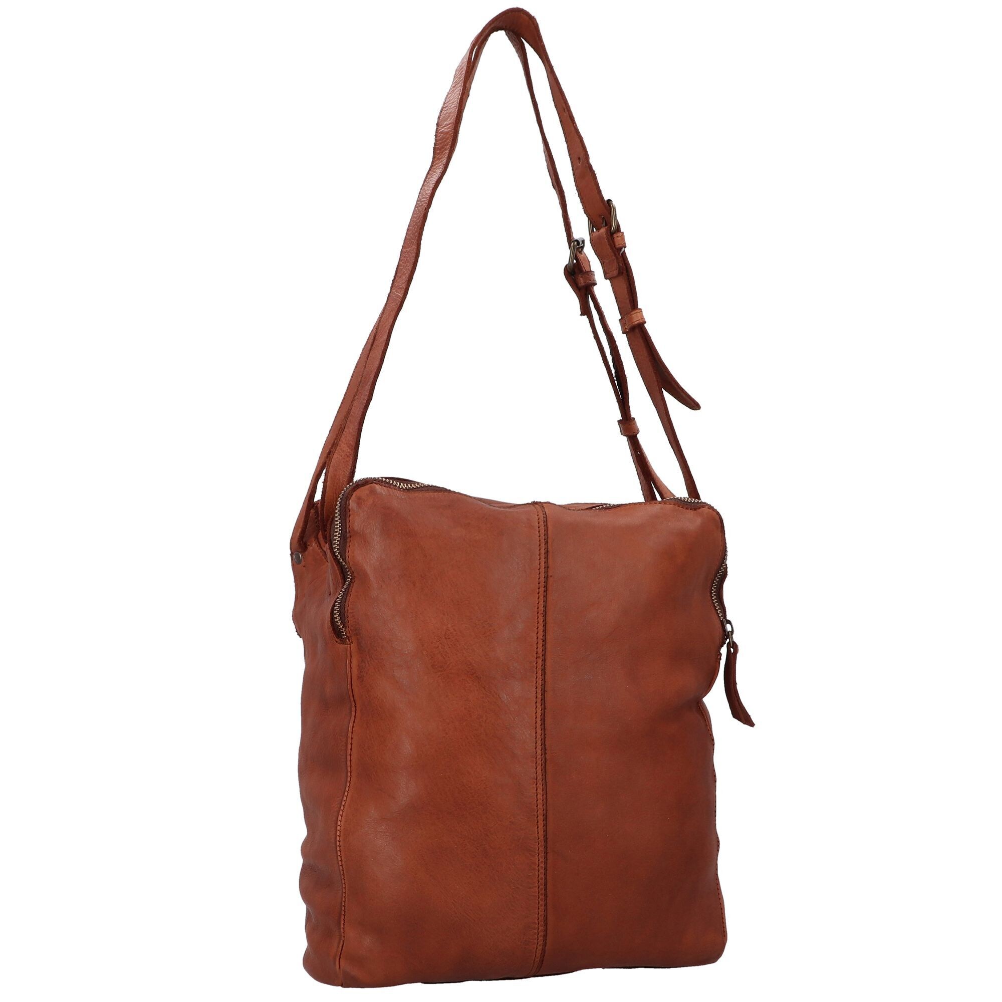 Thumbnail - Harolds Tasche