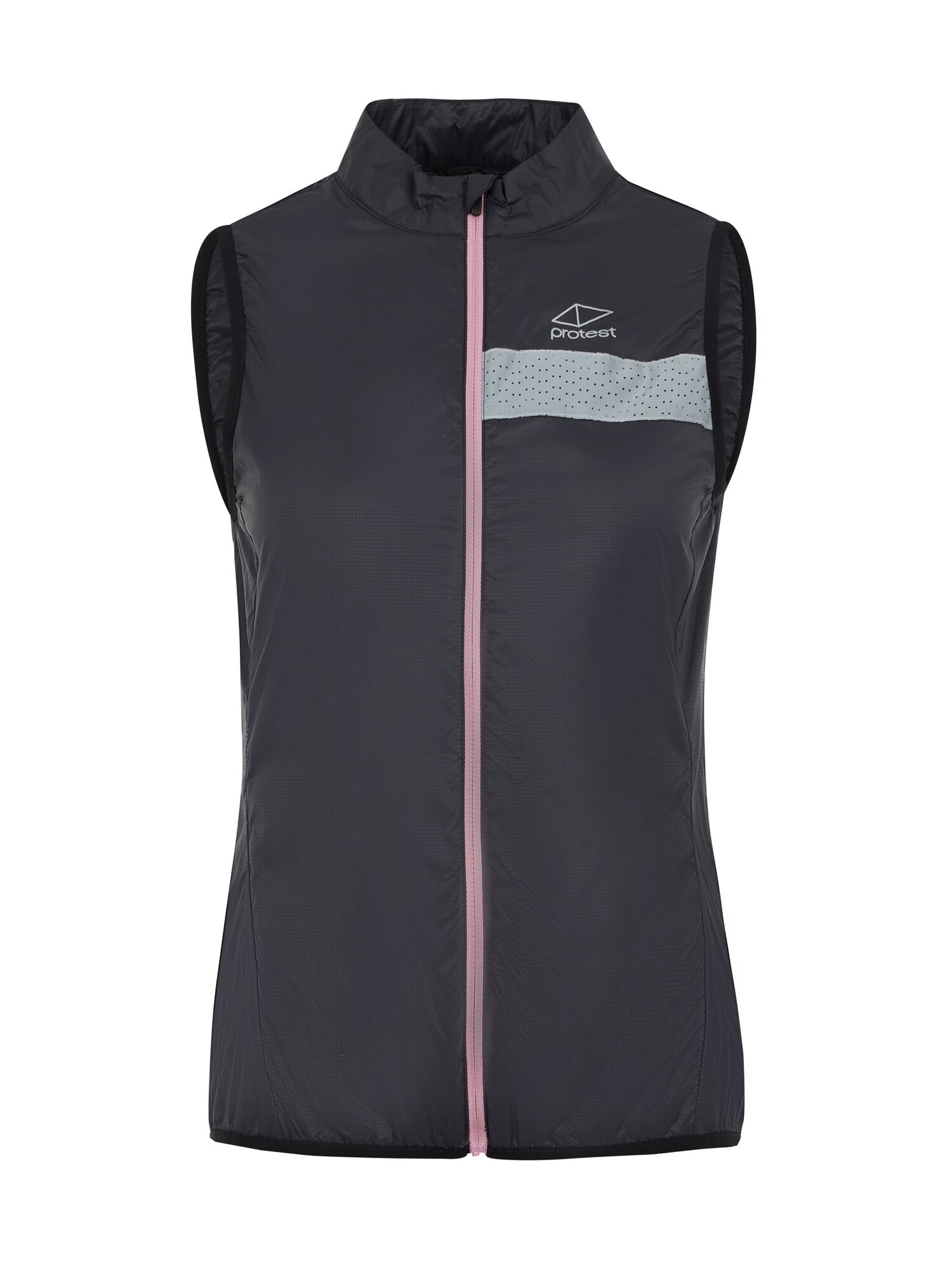 Protest Sportjacke Prtpraz