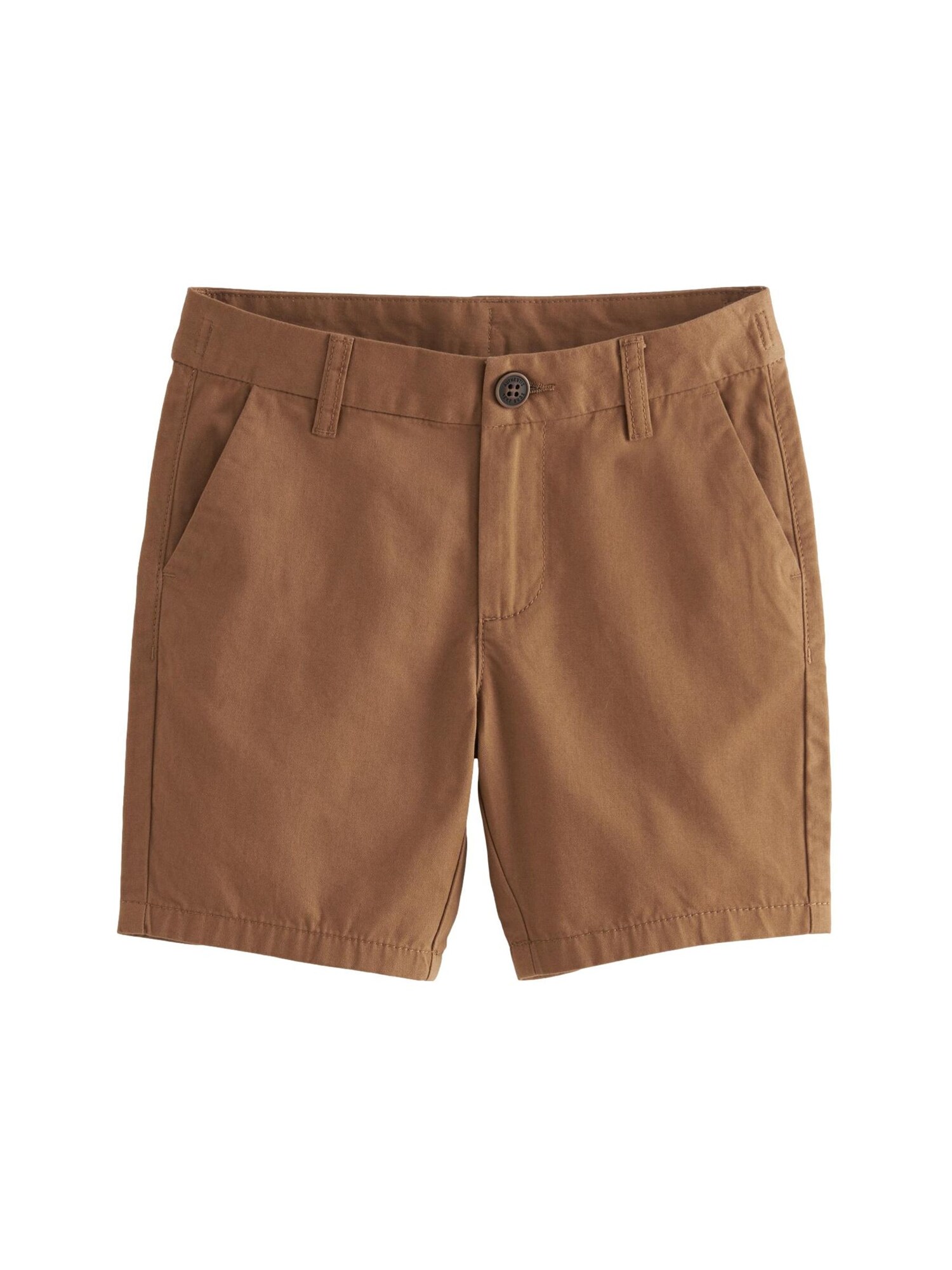 Next Pantaloni  maro