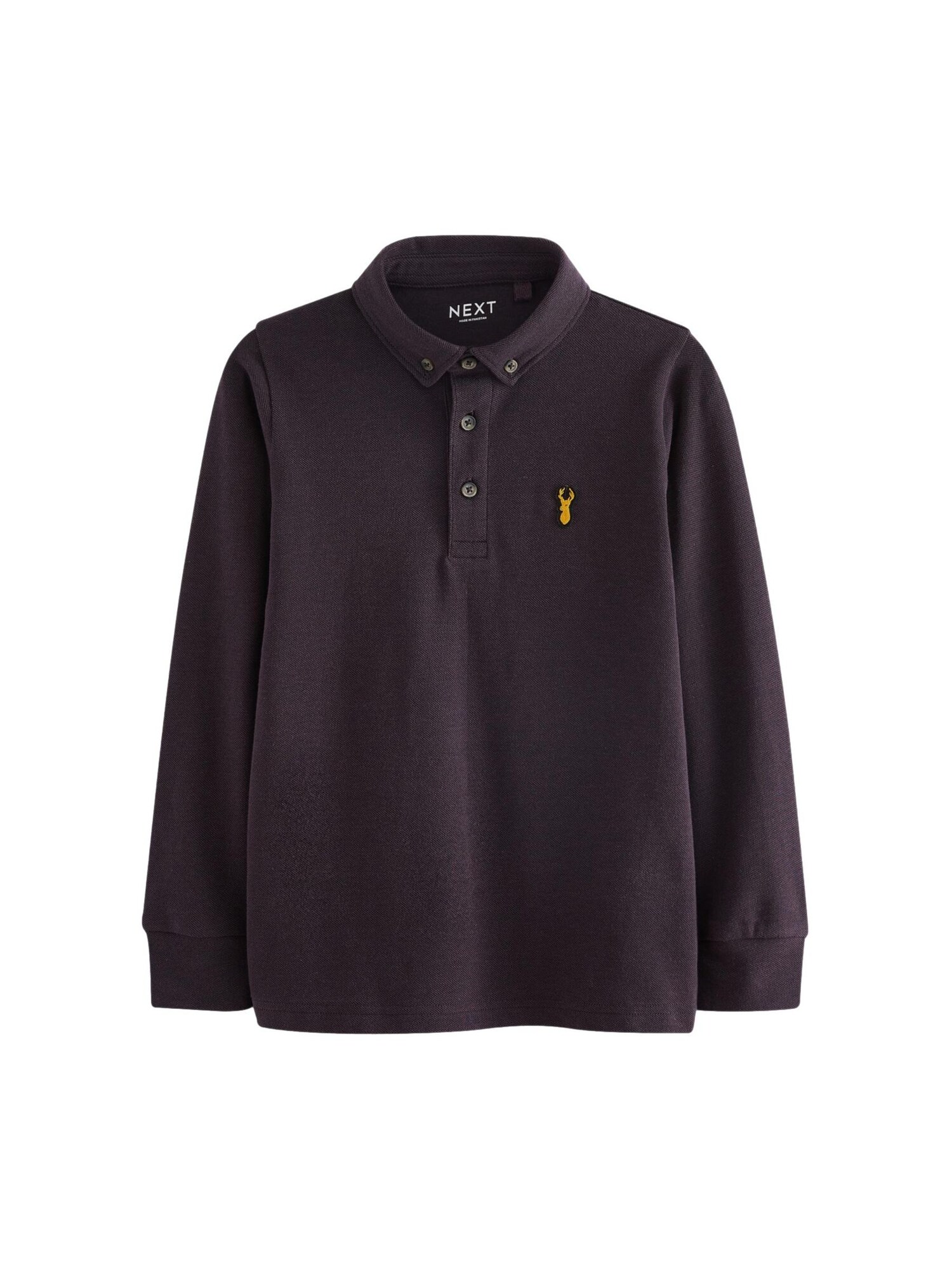 Next Tricou  lila
