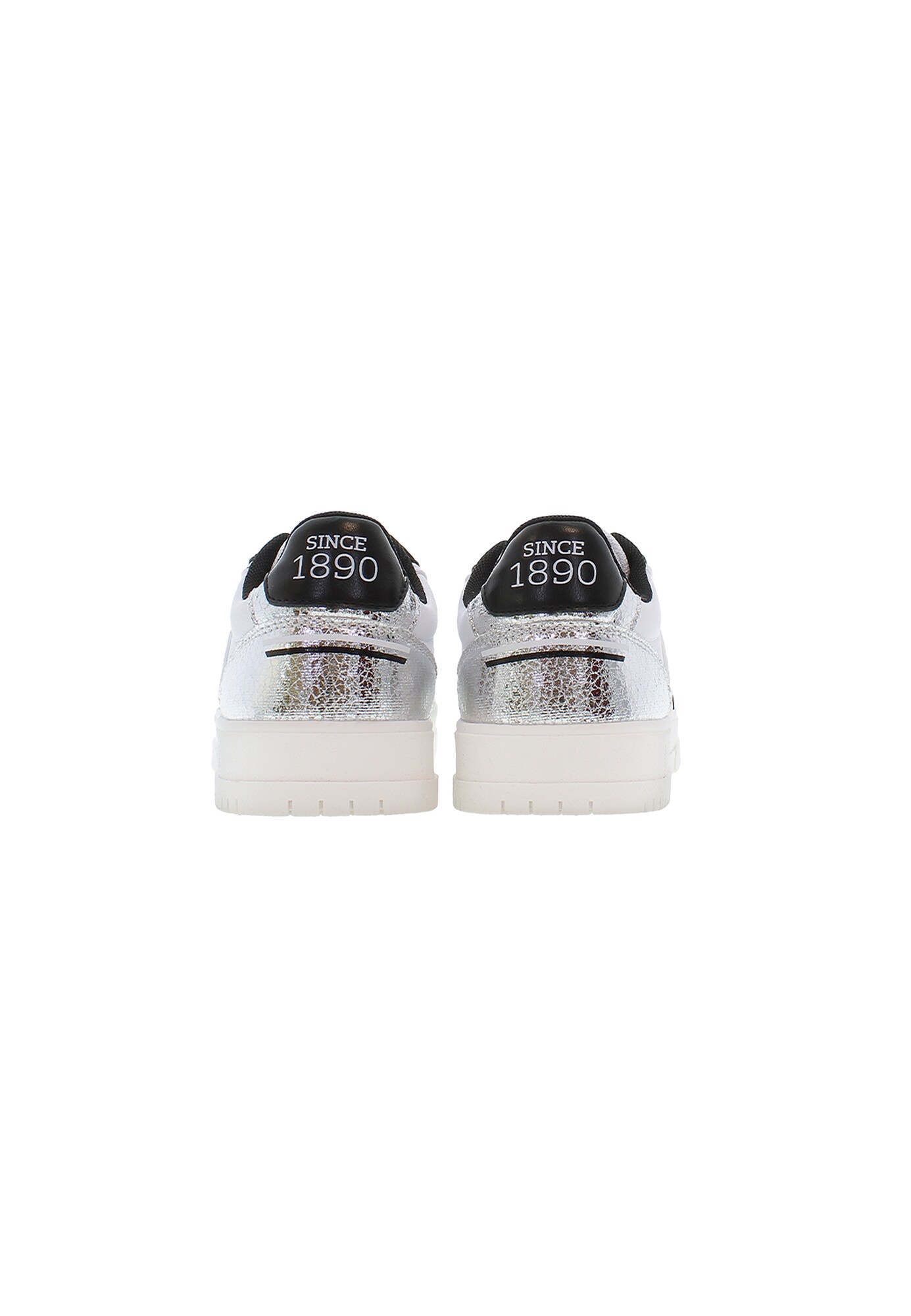 Thumbnail - Sneaker