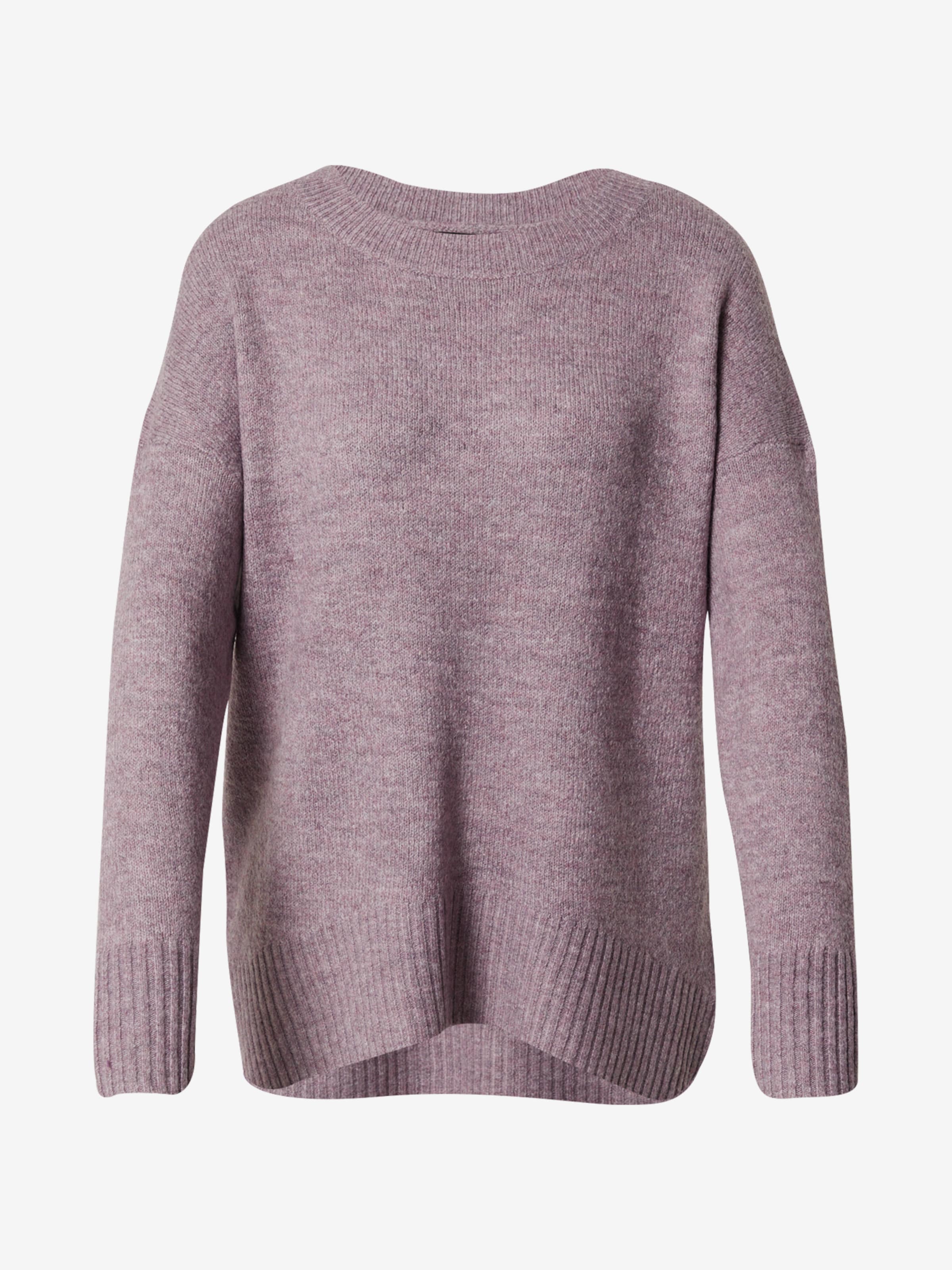 TopSeller1