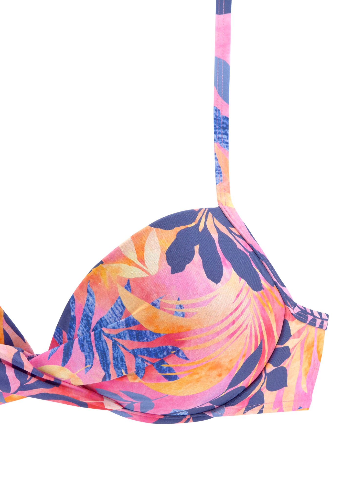 Thumbnail - Bikinitop