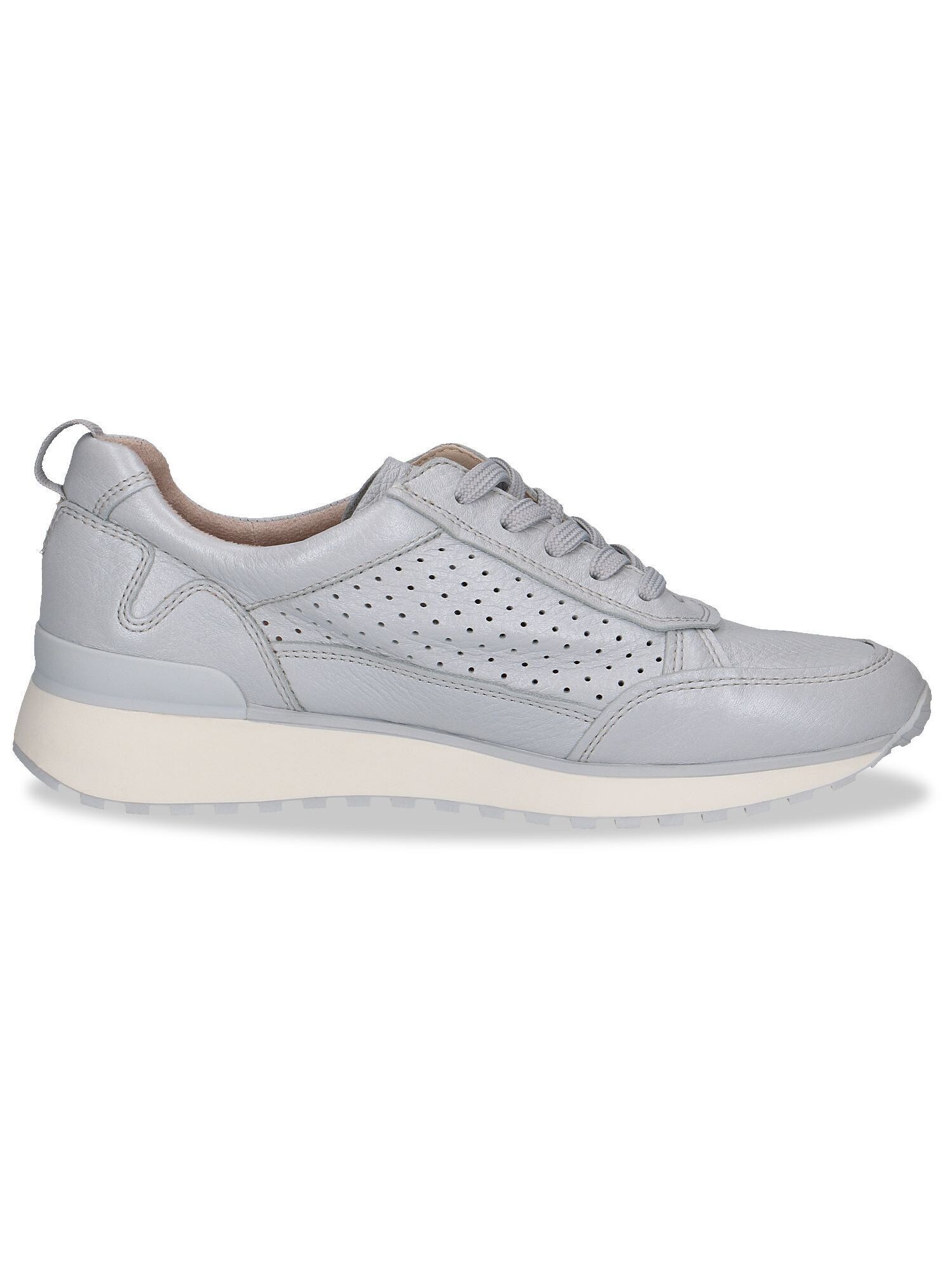 Thumbnail - CAPRICE Sneaker