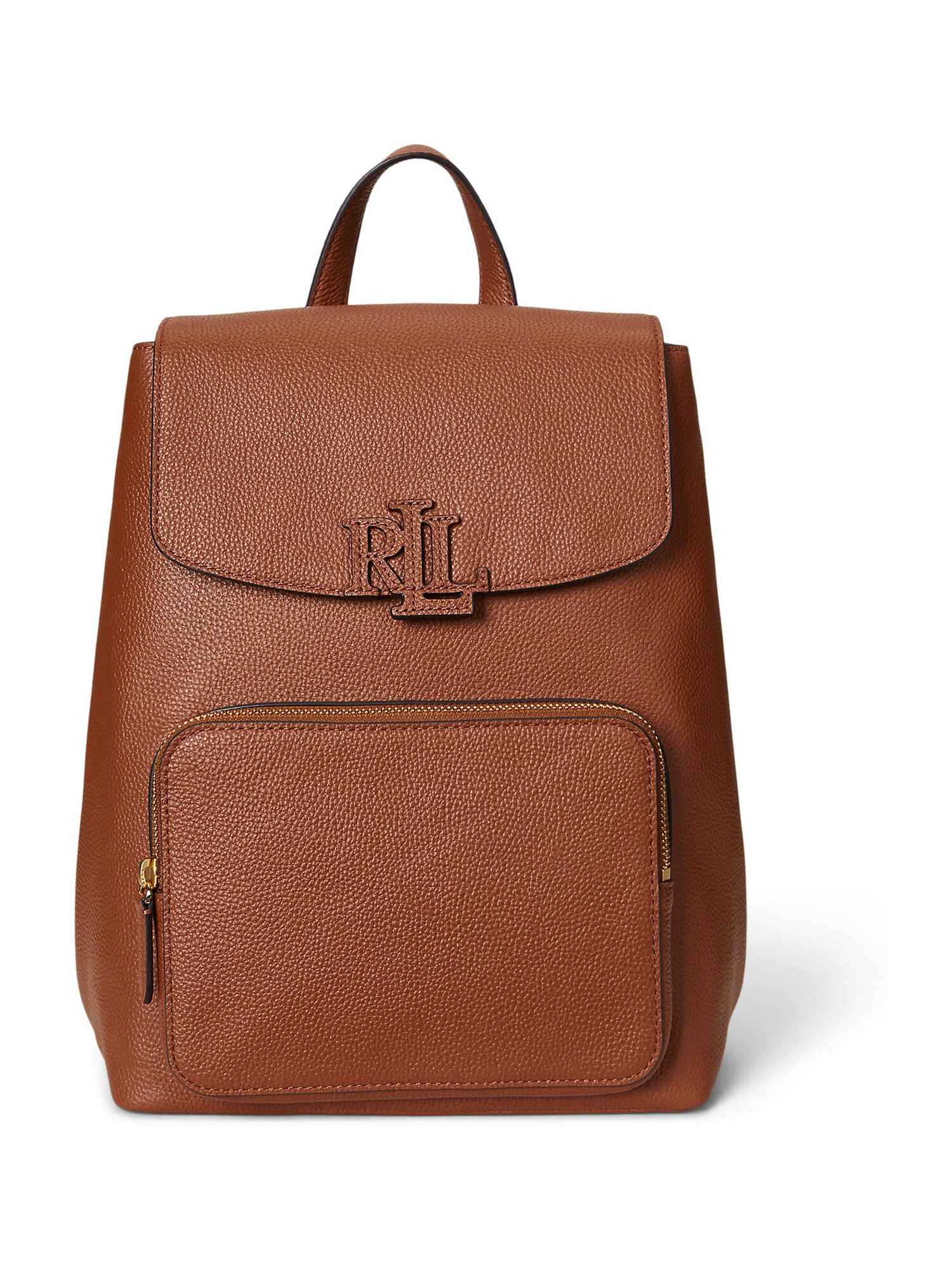 Colecția Lauren: verificat pentru femei rucsac