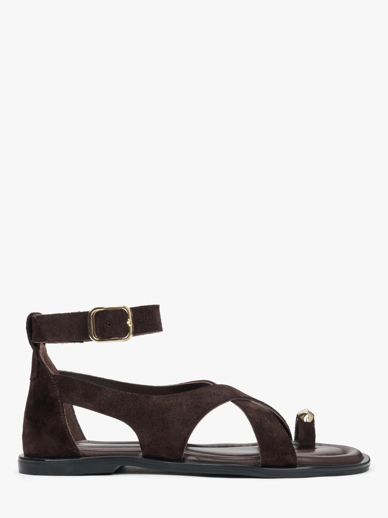 Sandal '088-315'