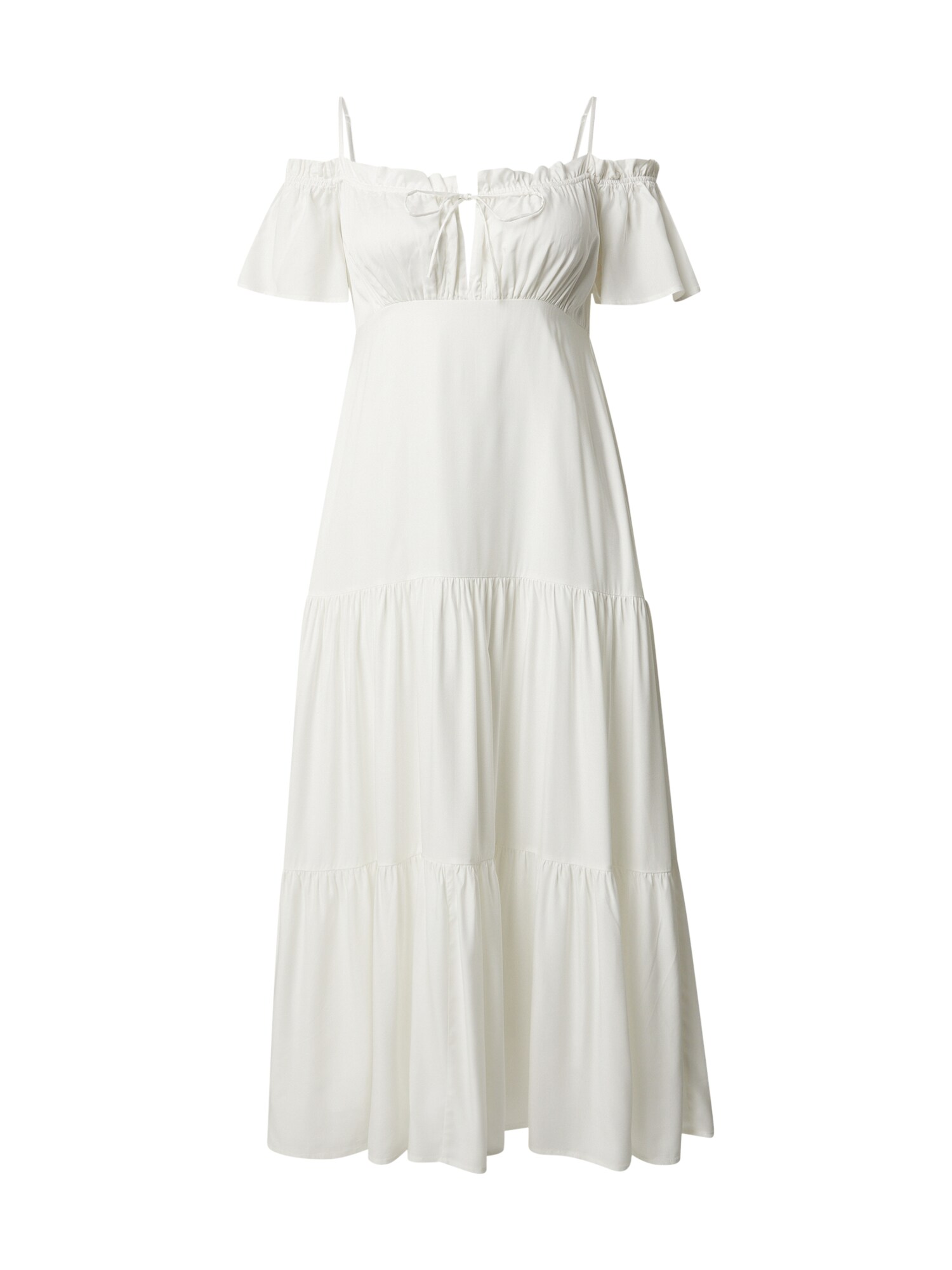 CITA MAASS Abito  offwhite