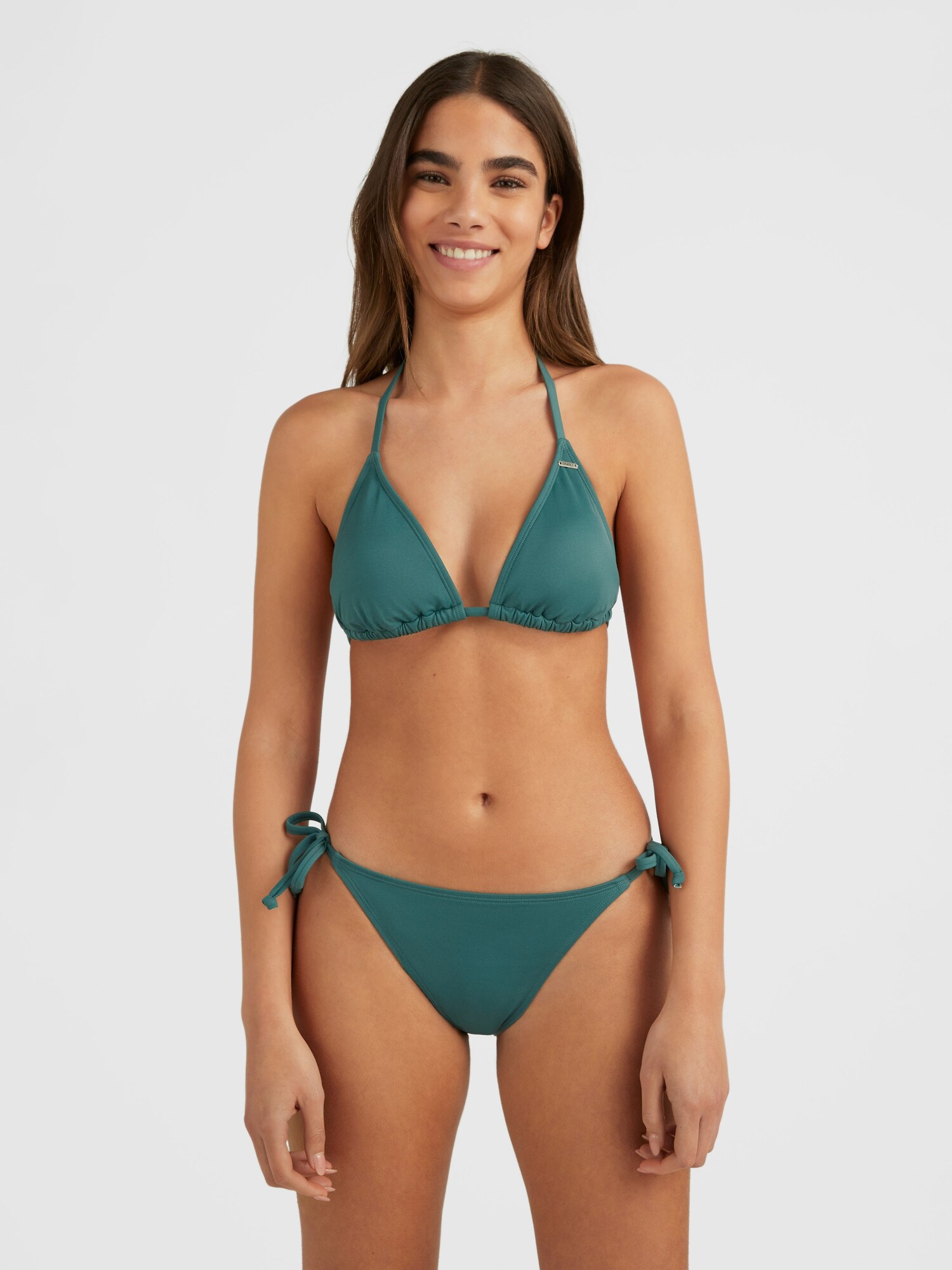 O'NEILL Bikini  benzin termék 2. képe