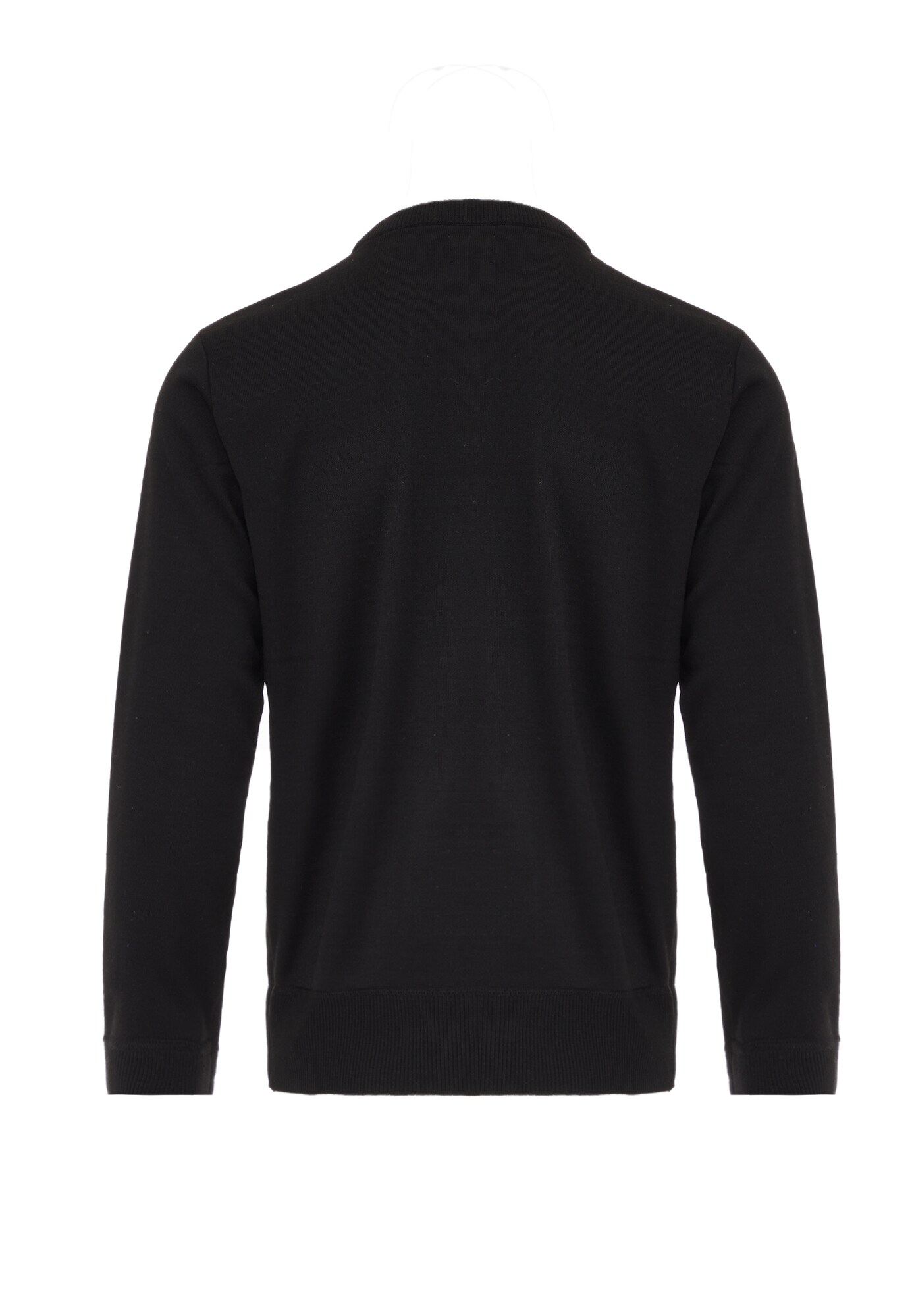 Thumbnail - Pullover