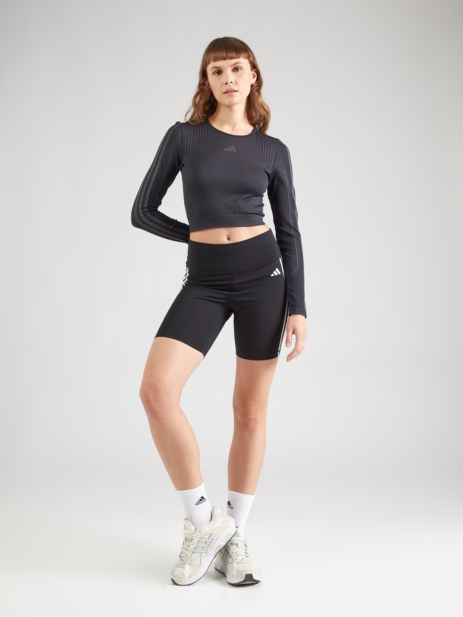 Thumbnail - Sportshirt