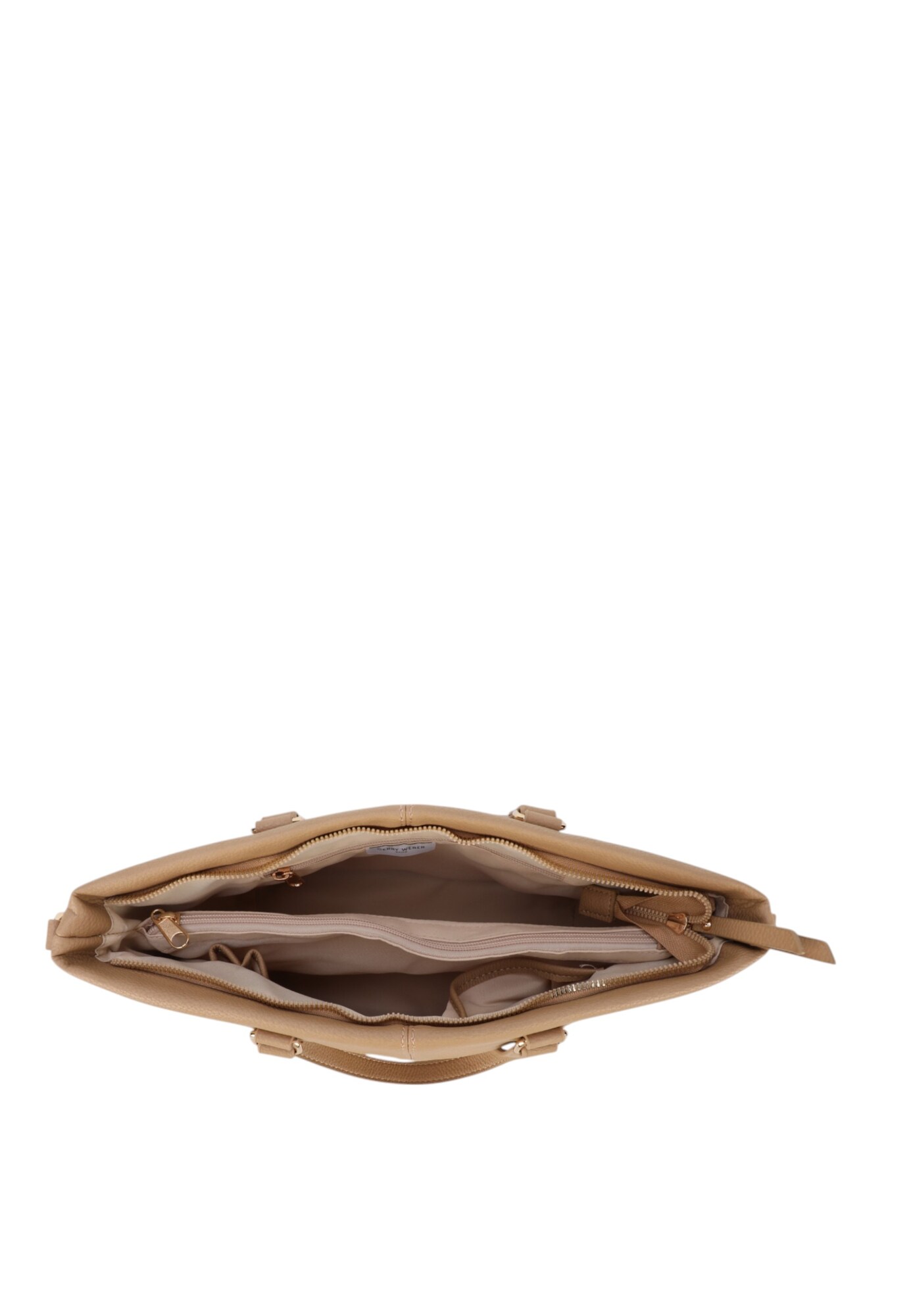 Thumbnail - GERRY WEBER Handtasche Keep In Mind