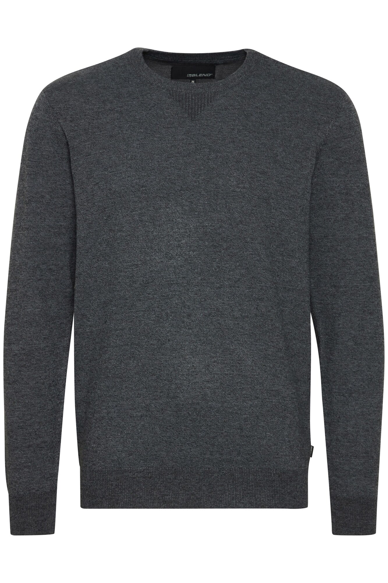 Thumbnail - BLEND Pullover Cerstan