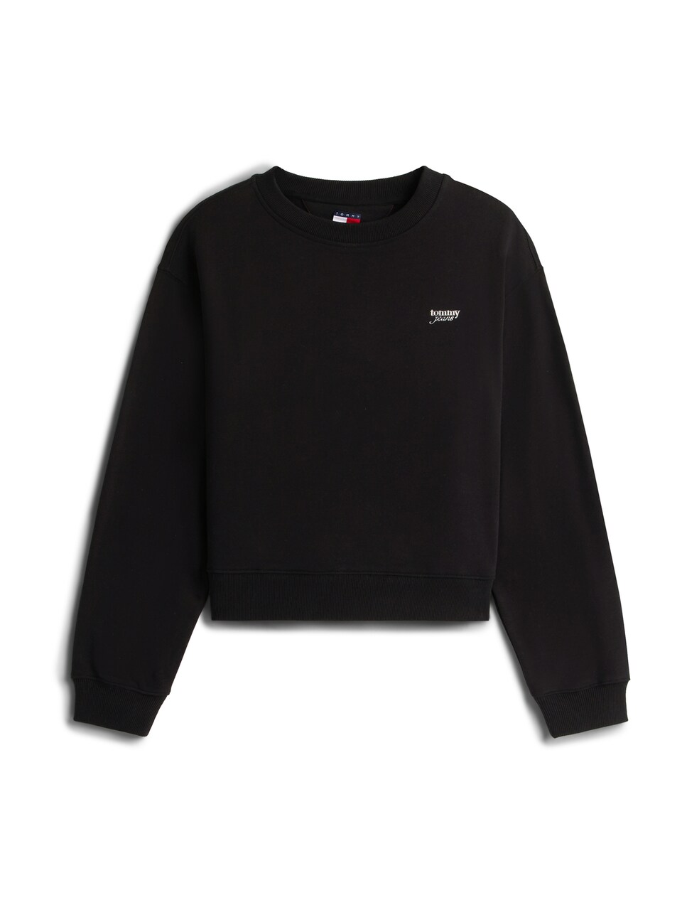 Sweatshirt 'Crew'