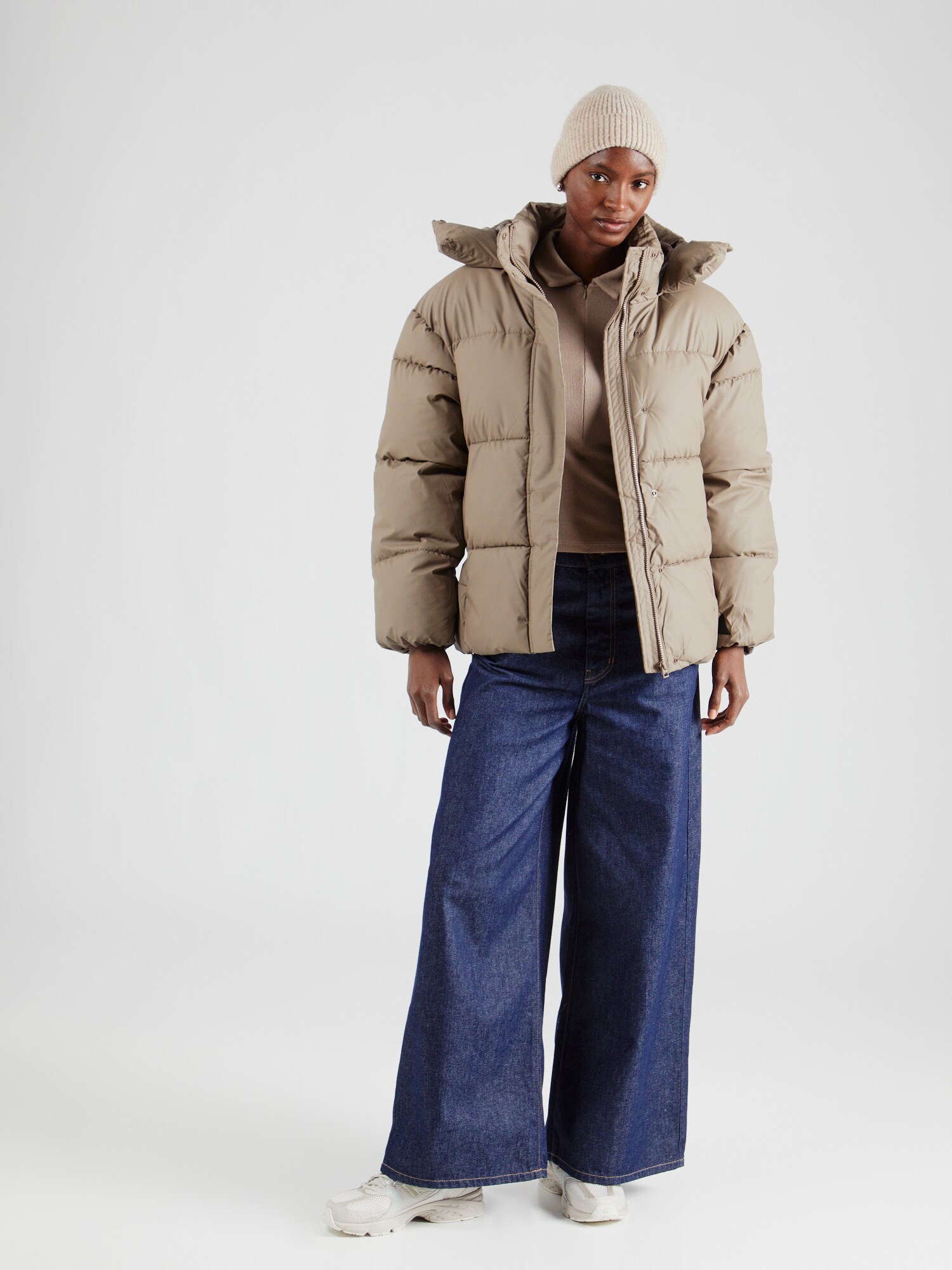 Thumbnail - b.young Jacke BY AZUA