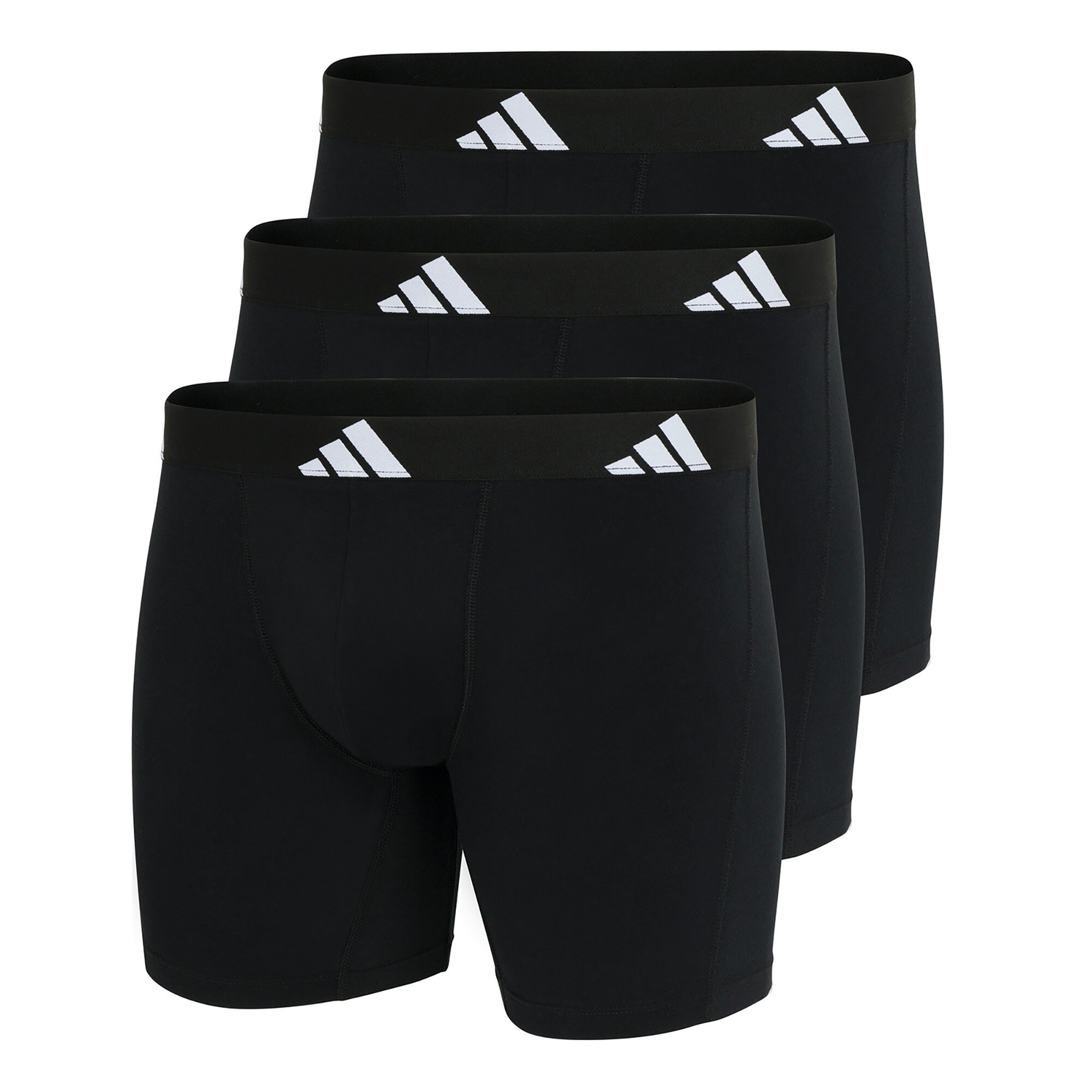 Thumbnail - ADIDAS ORIGINALS Boxershorts