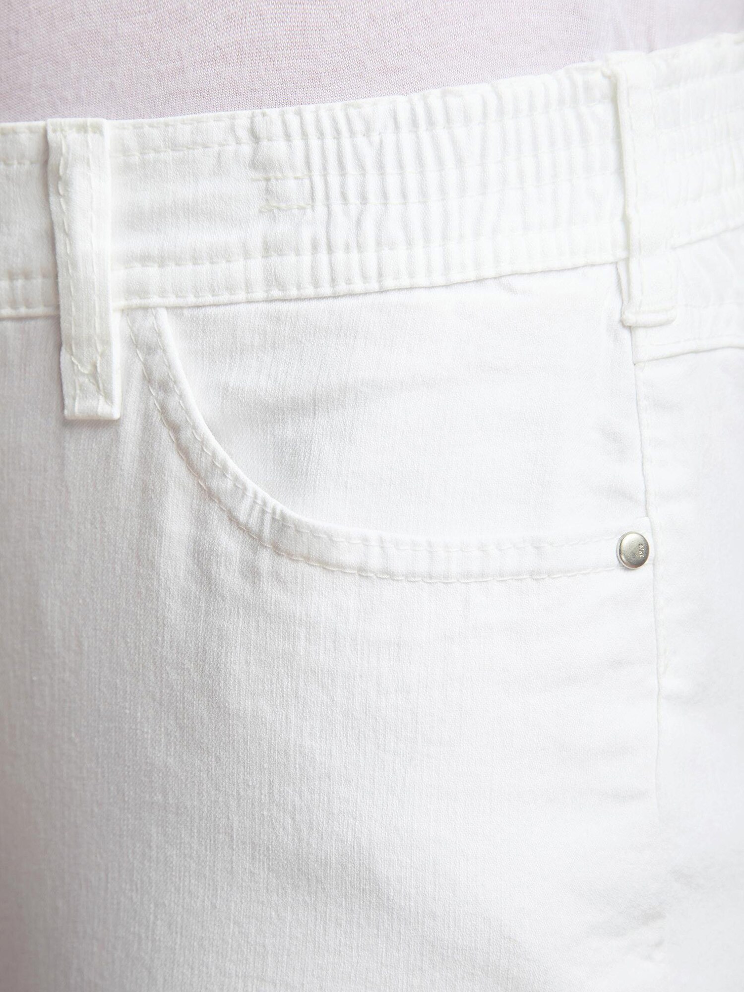 Thumbnail - Goldner Jeans Carla