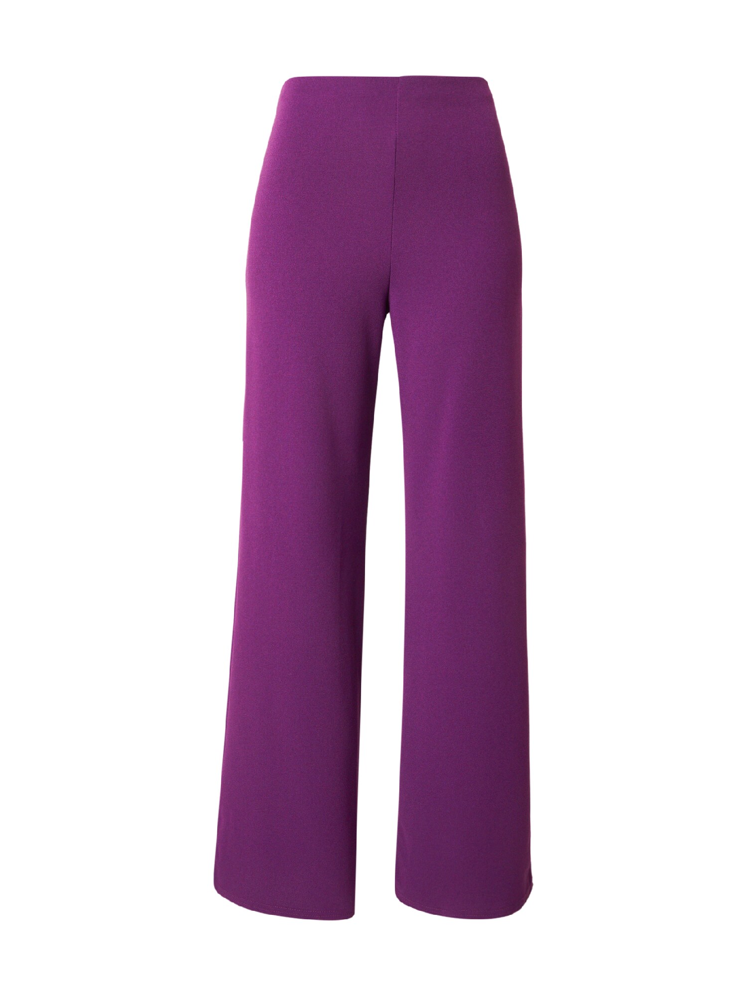 SISTERS POINT Pantaloni 'GLUT'  lila