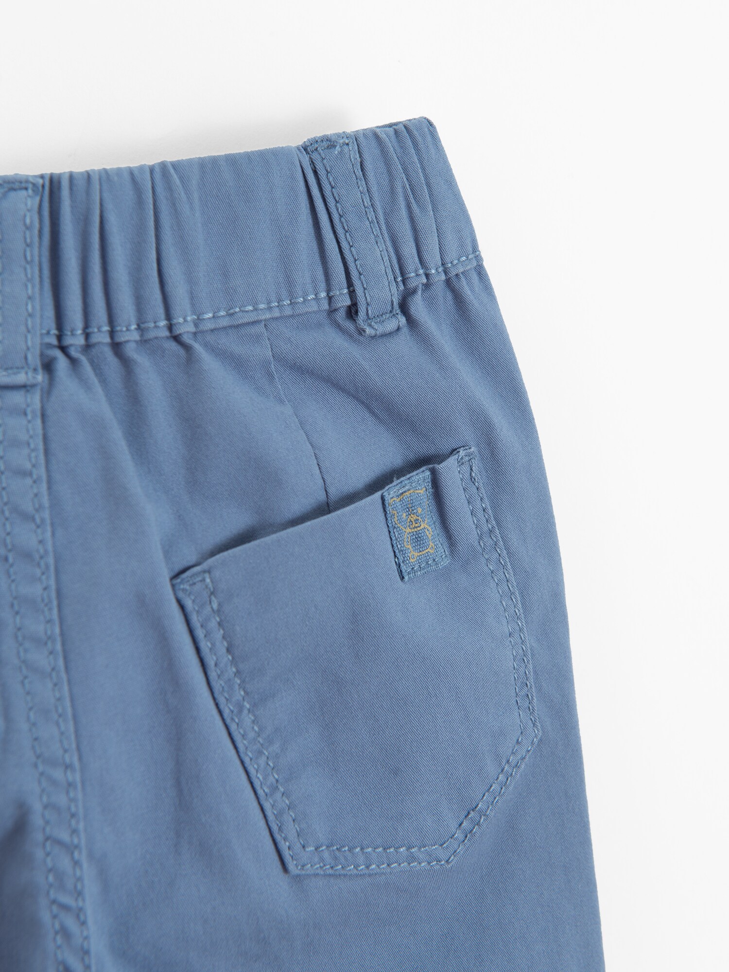 Thumbnail - Hose
