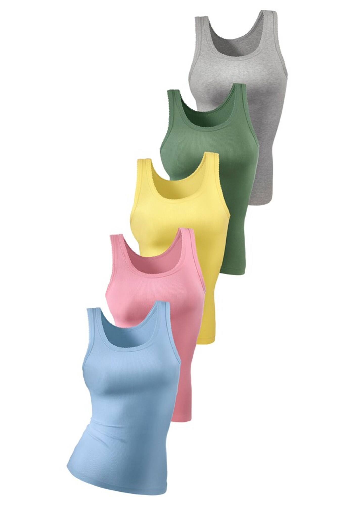 PETITE FLEUR Maiou  mai multe culori