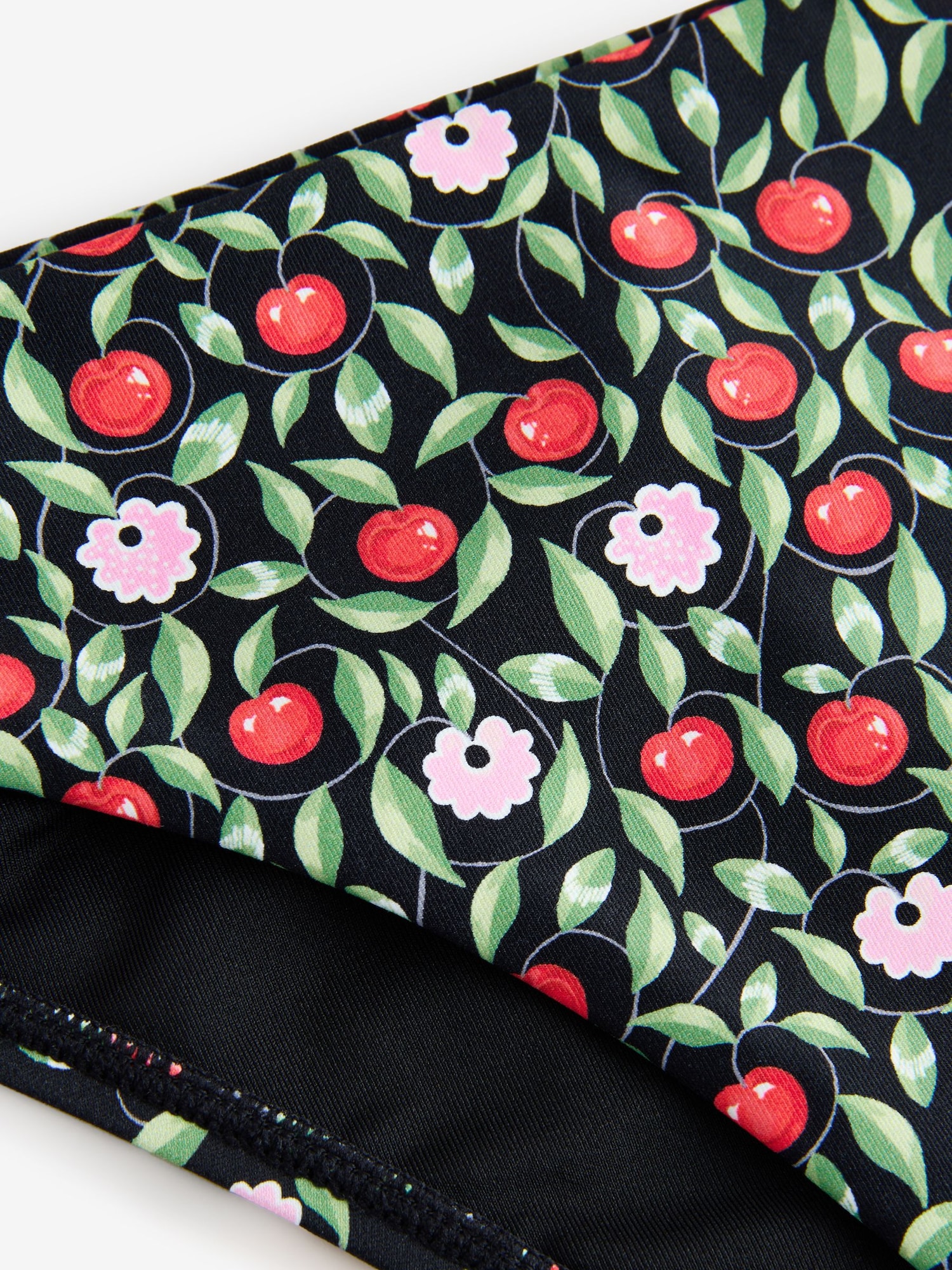 Thumbnail - Next Bikinihose Cath Kidston