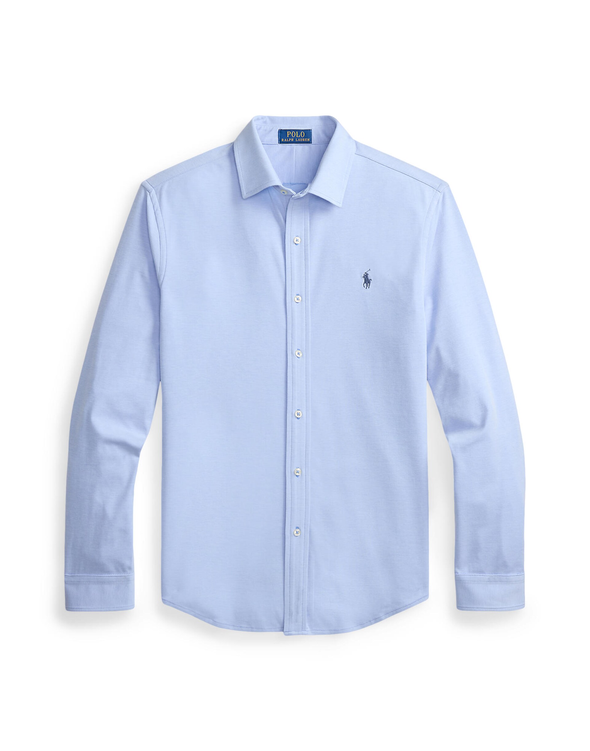 Polo Ralph Lauren Skjorta herr