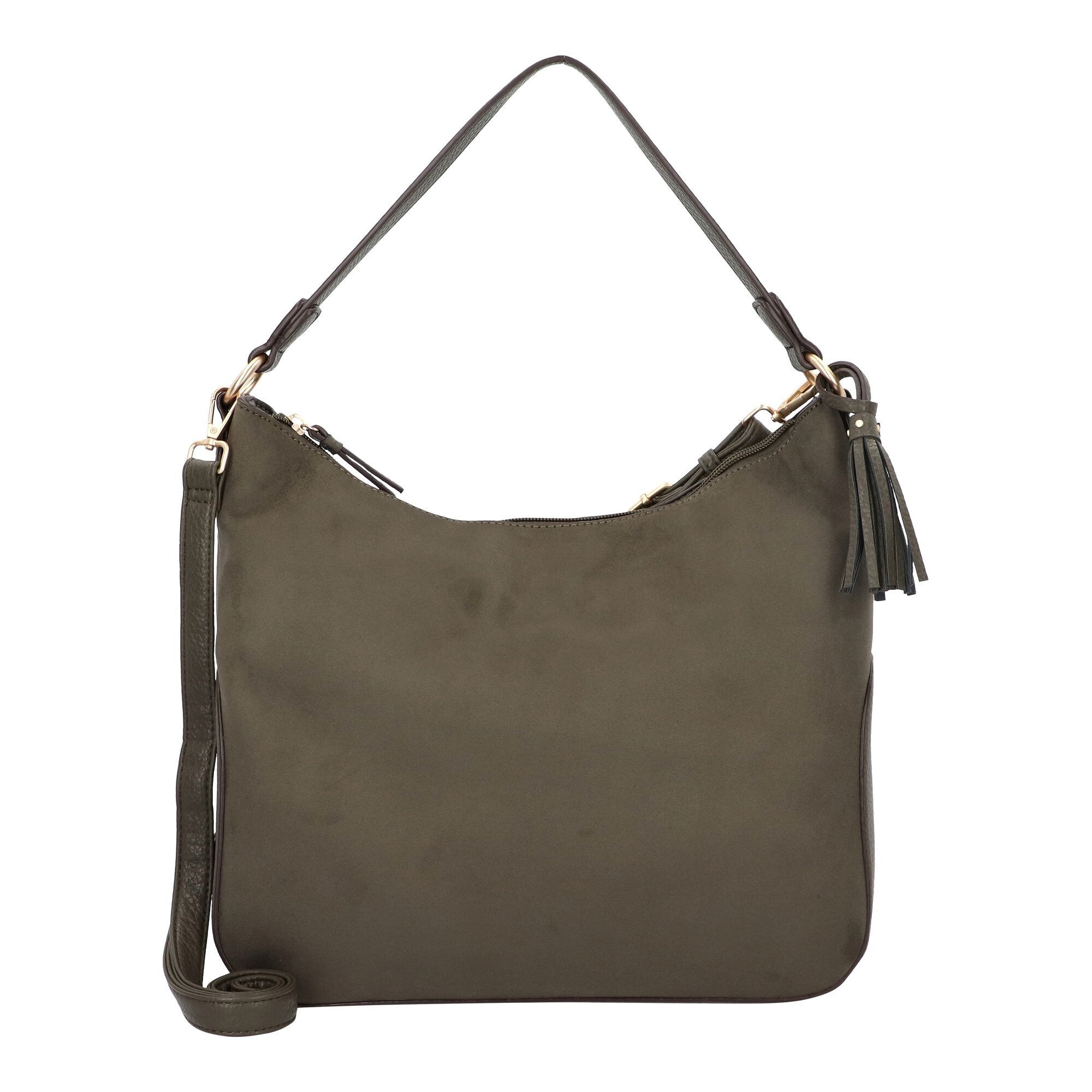 Gabor Schultertasche Anthea
