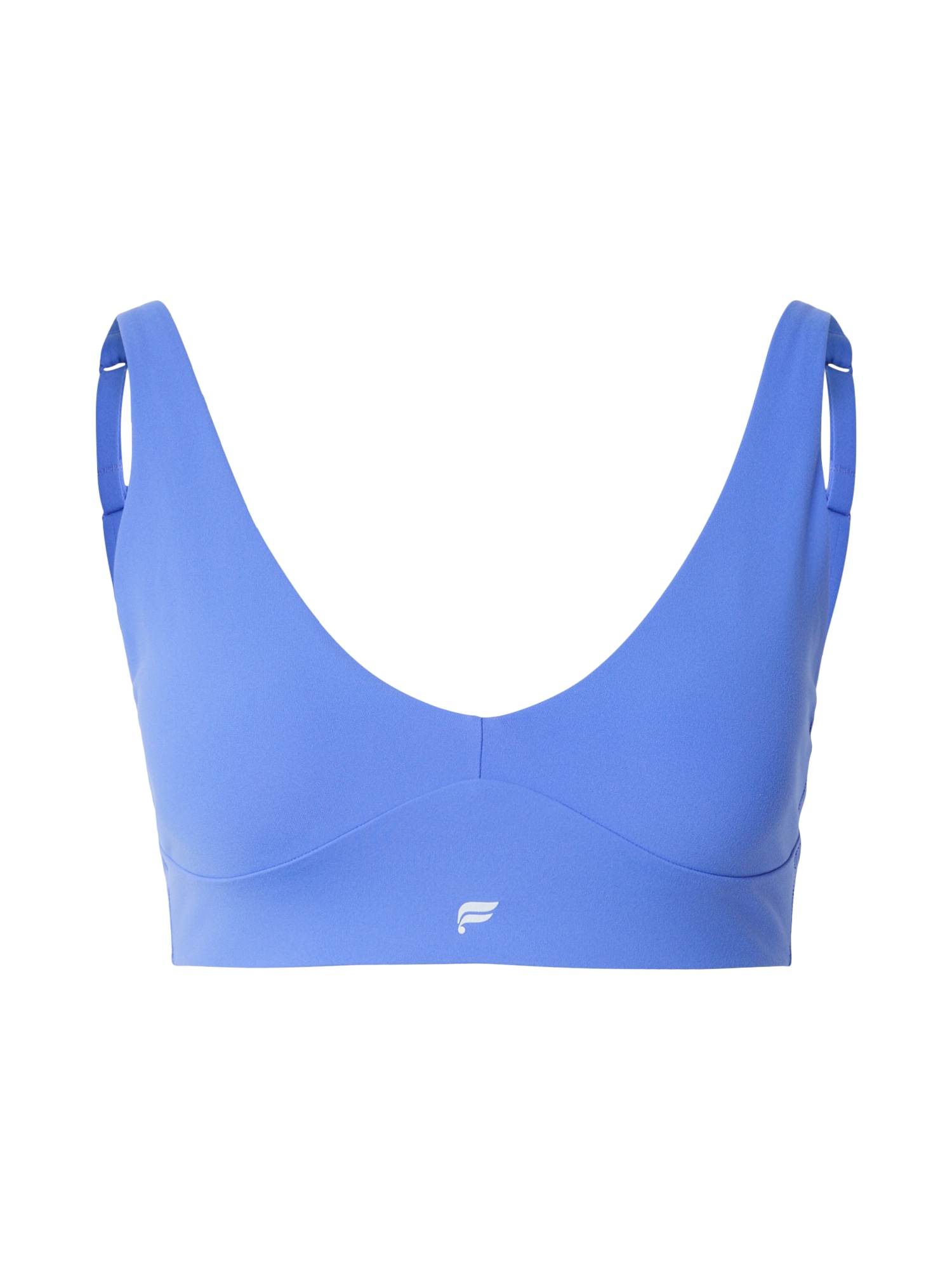Fabletics aduce verificată pentru femei lenjerie intimă