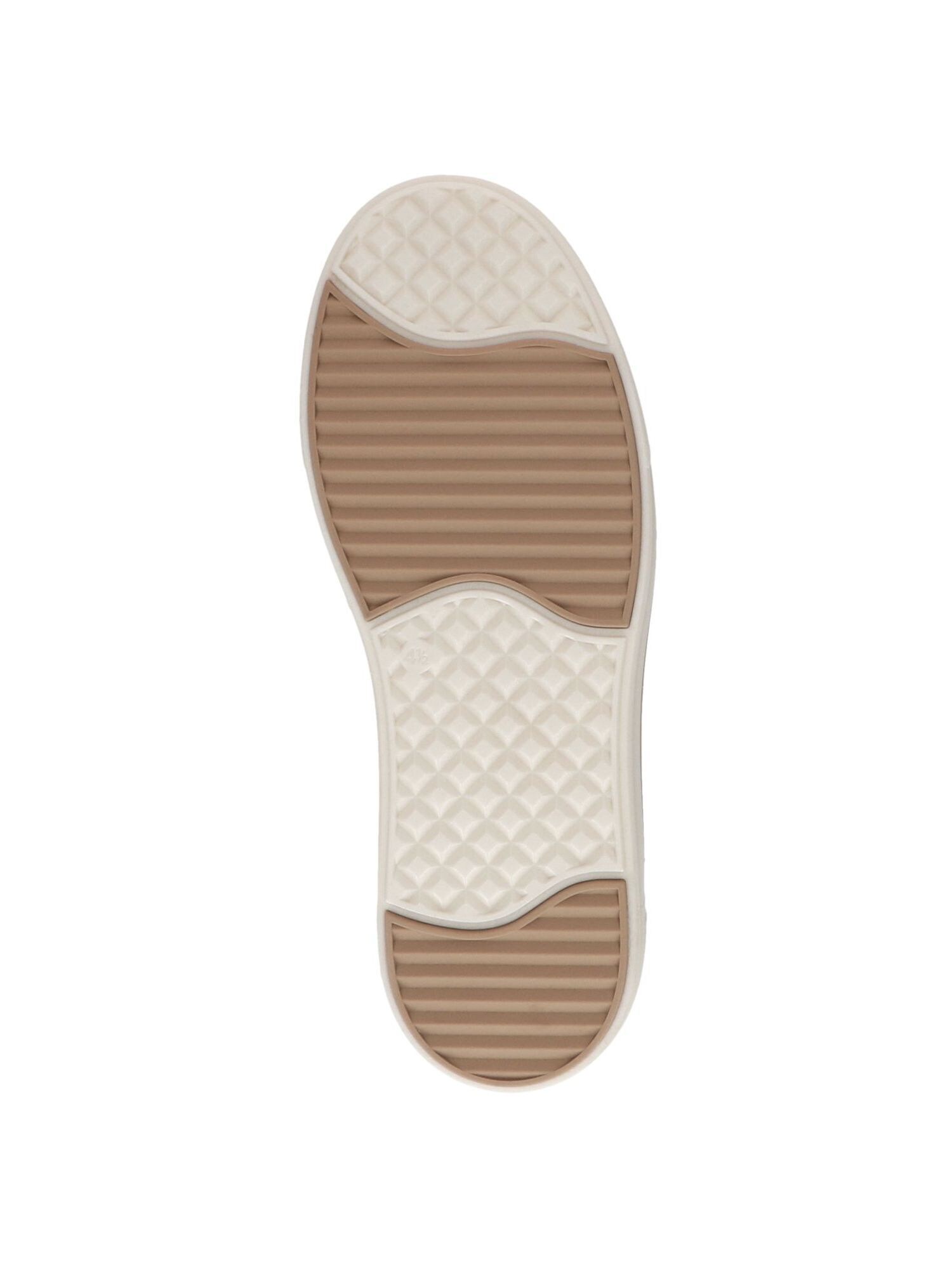 Thumbnail - Sneaker