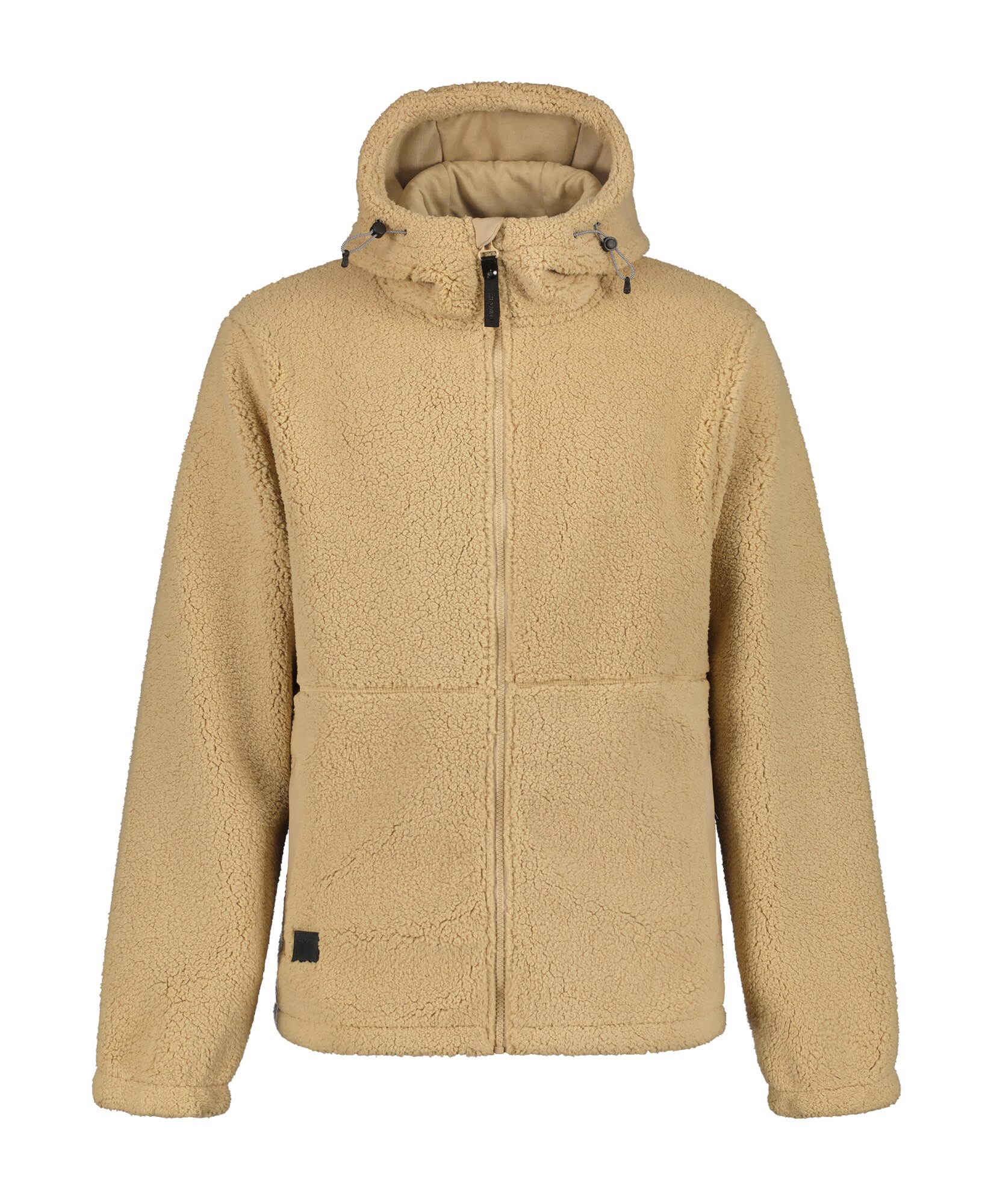 Thumbnail - ICEPEAK Fleecejacke Ardese