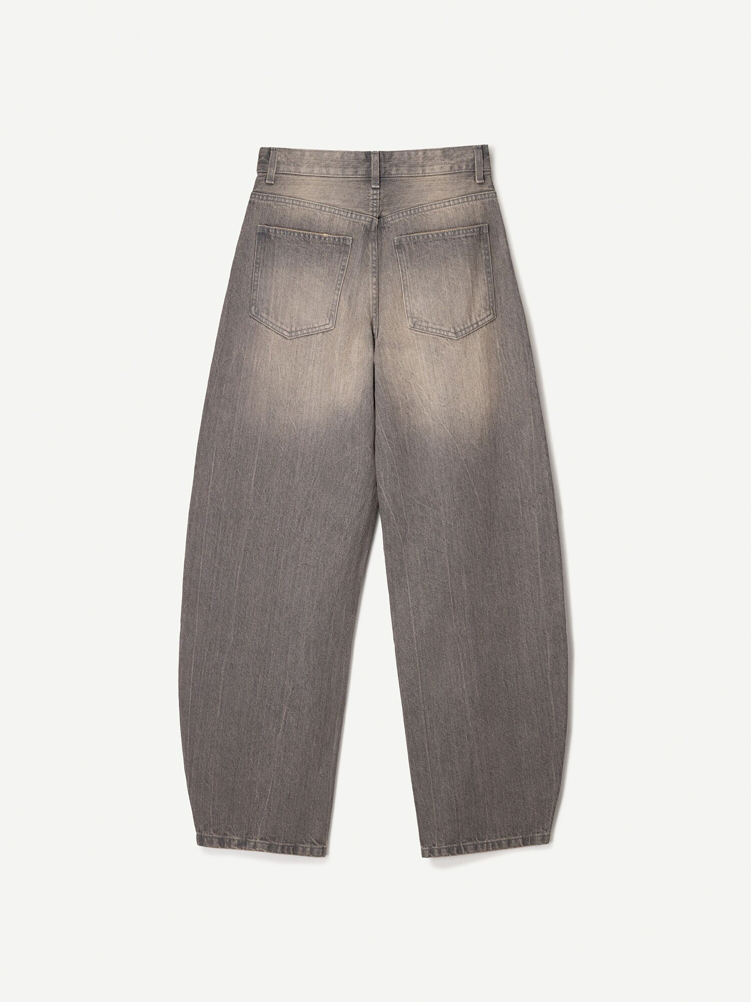 Thumbnail - Bershka Jeans