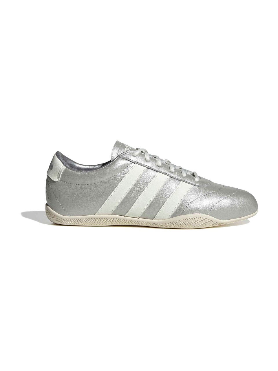 Låg sneaker 'Grand Court'