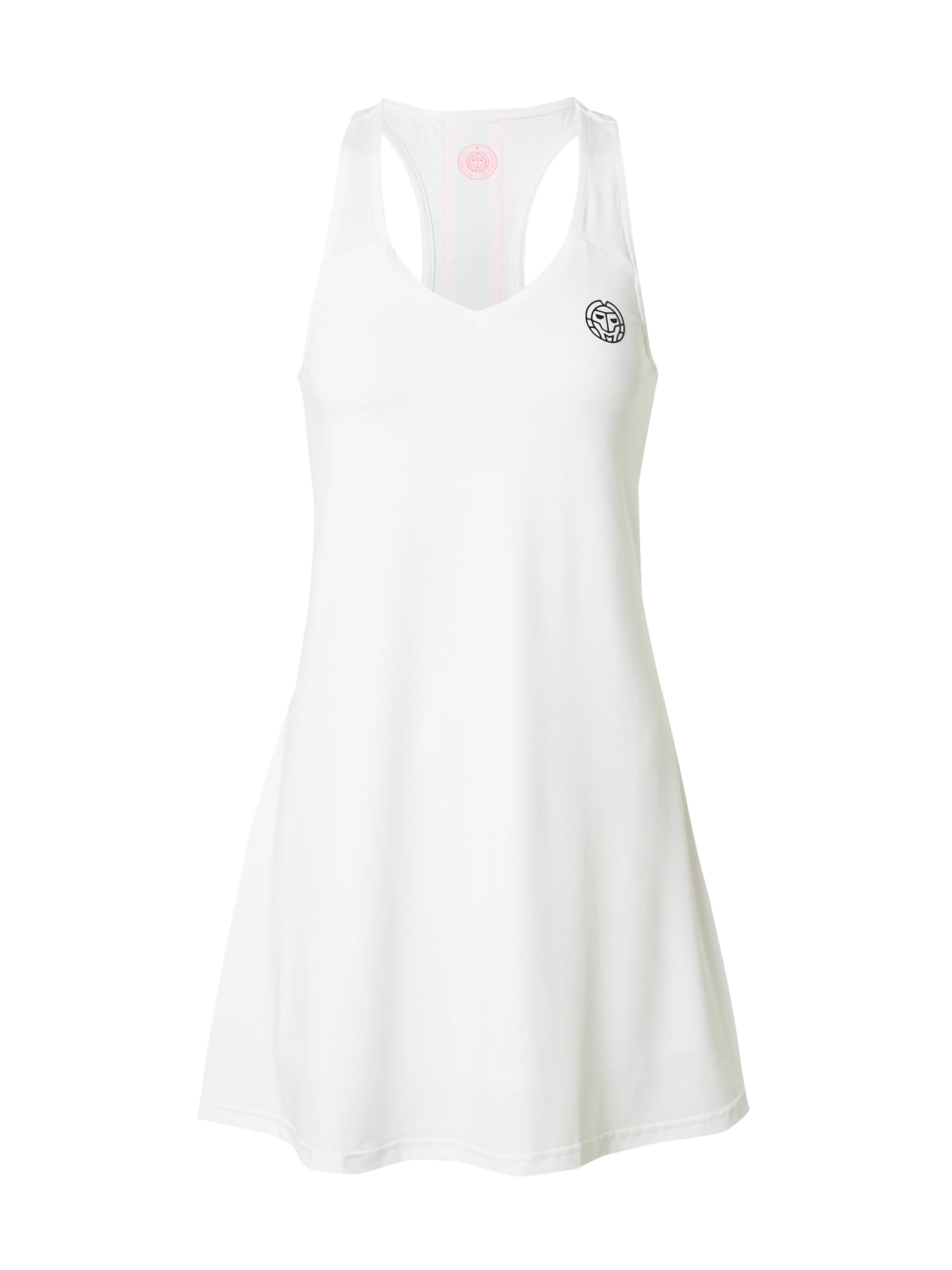 BIDI BADU Sportinė suknelė 'Sira' balta