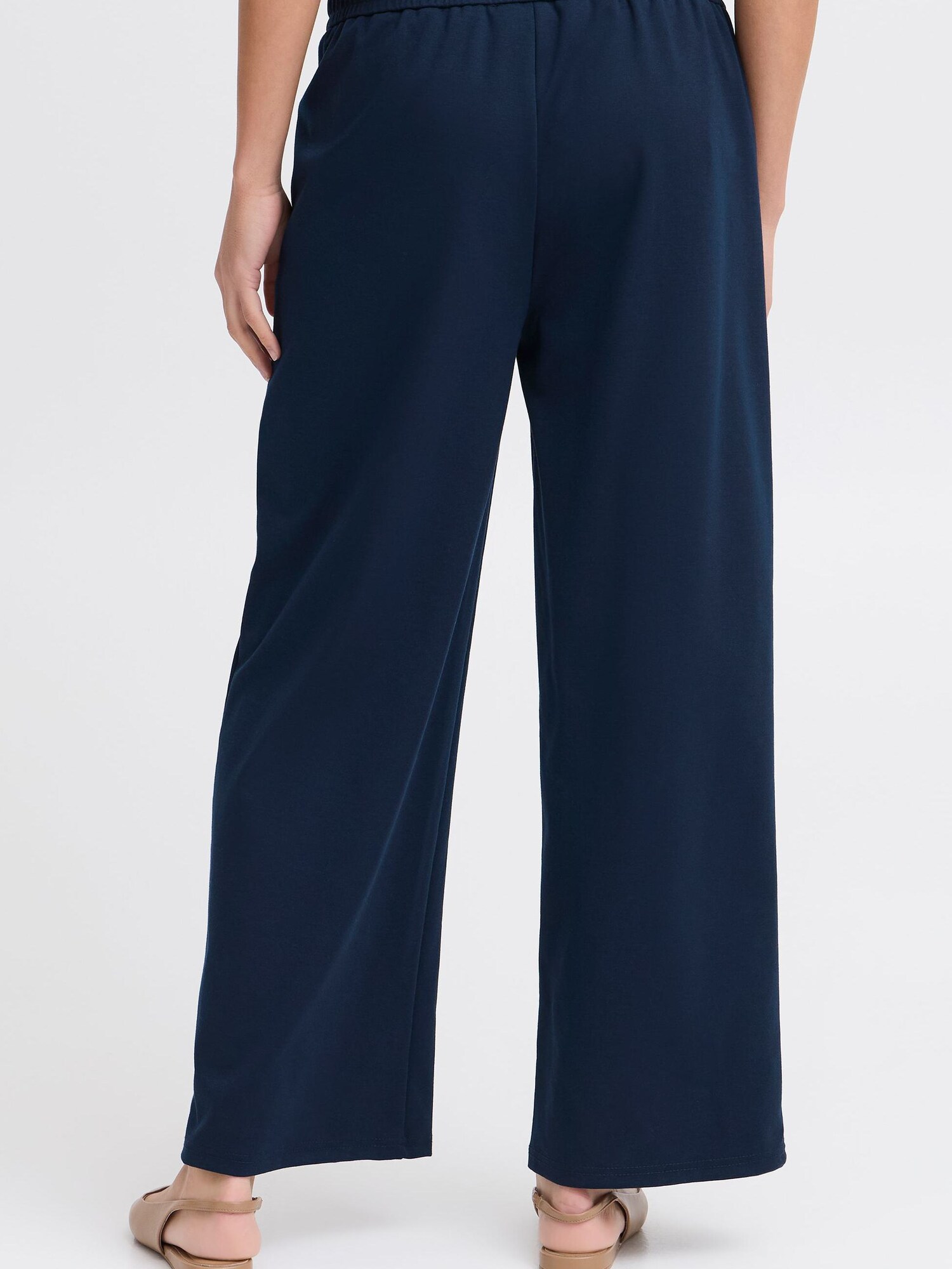 Thumbnail - Fransa Loungehose FRBLAZER