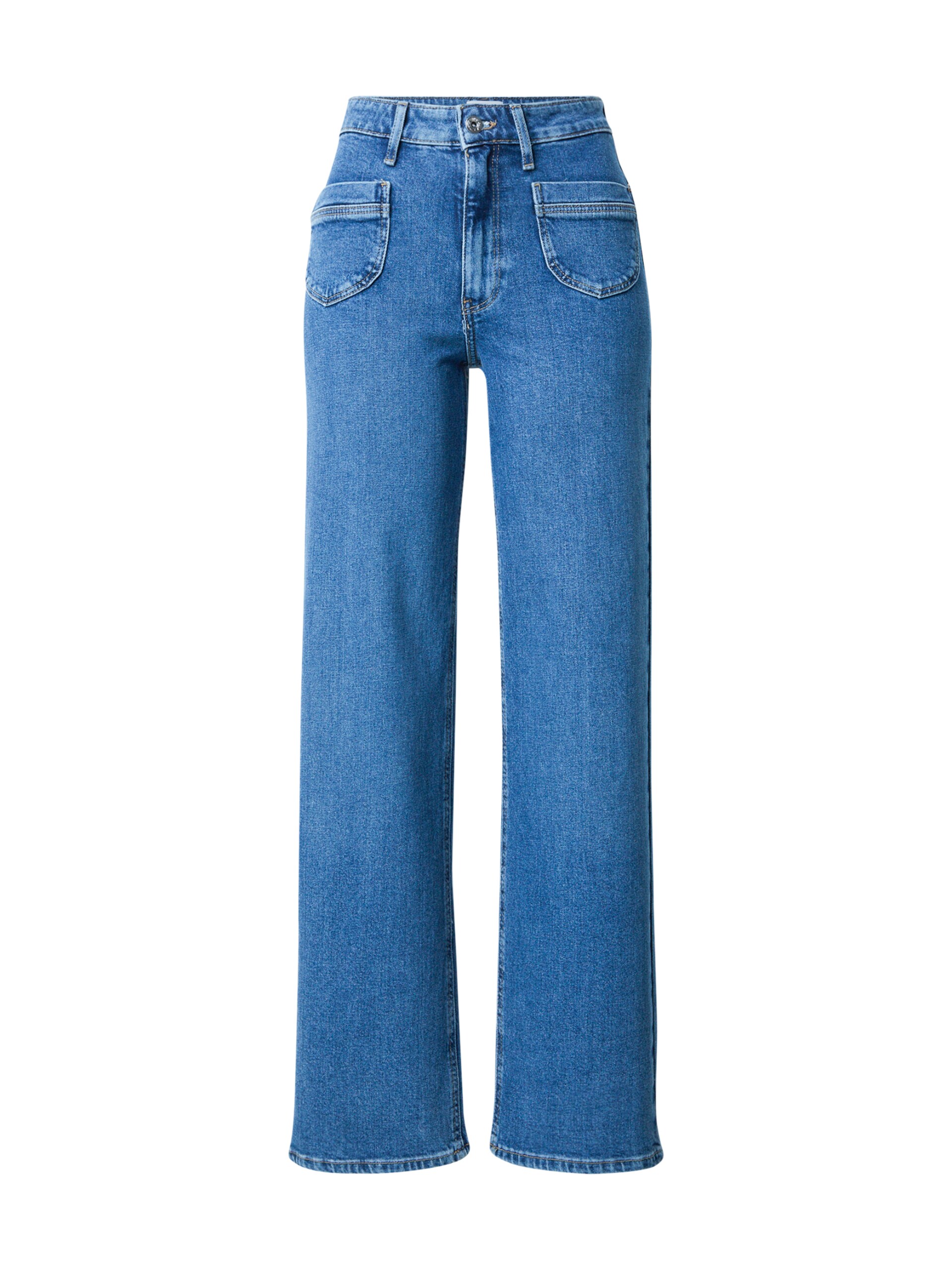 ONLY Jeans 'ONLJuicy' dam