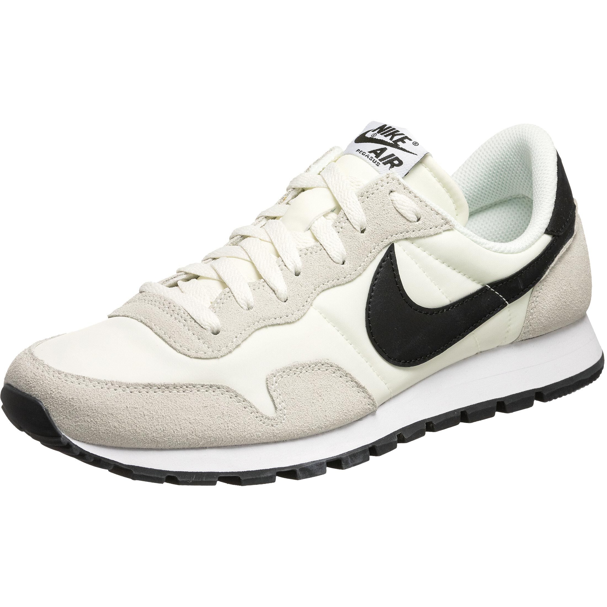 Nike Sportswear Sneaker 'Air Pegasus 83'