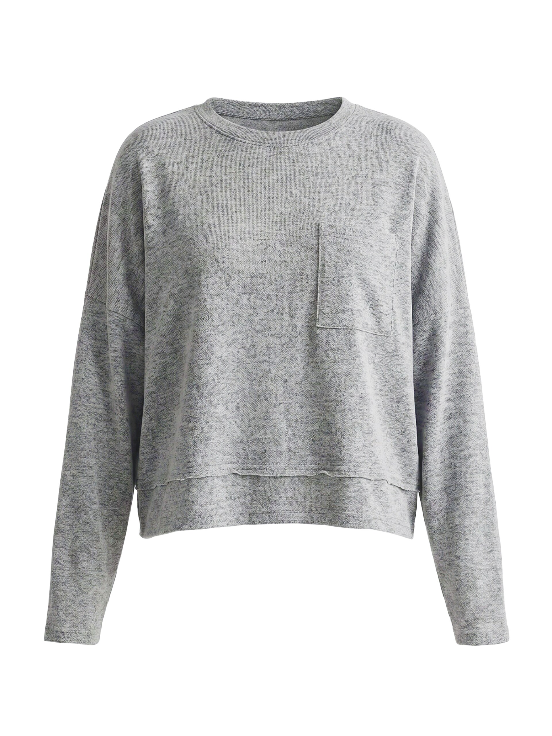 Imily Bela T-shirt dam