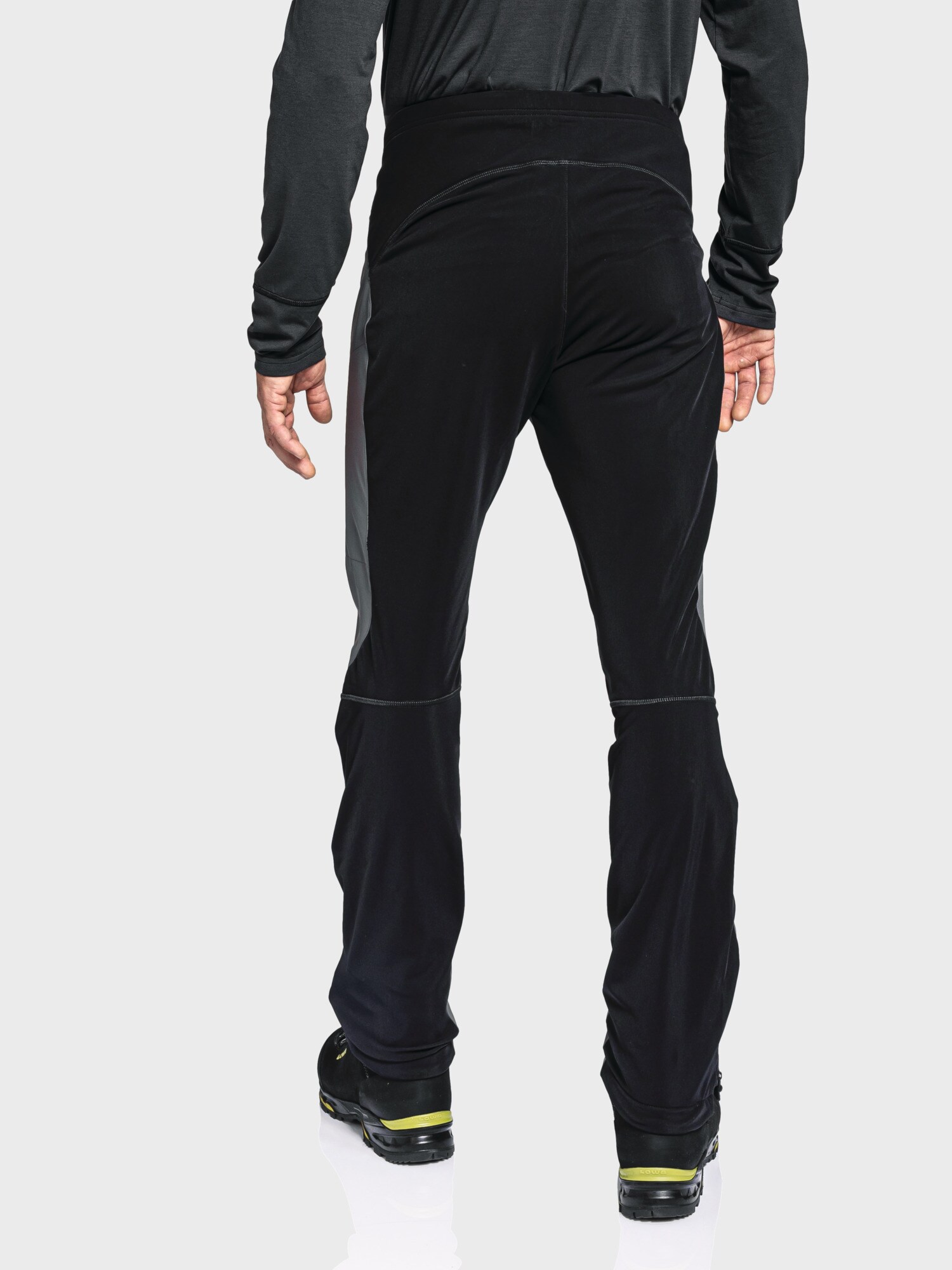 Thumbnail - Outdoorhose 'Rinnen'