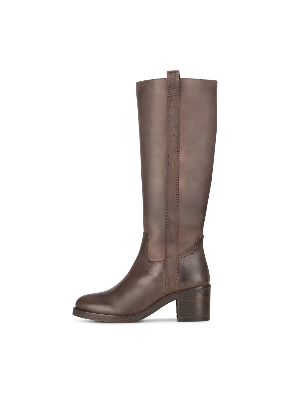 Boot 'Lina'